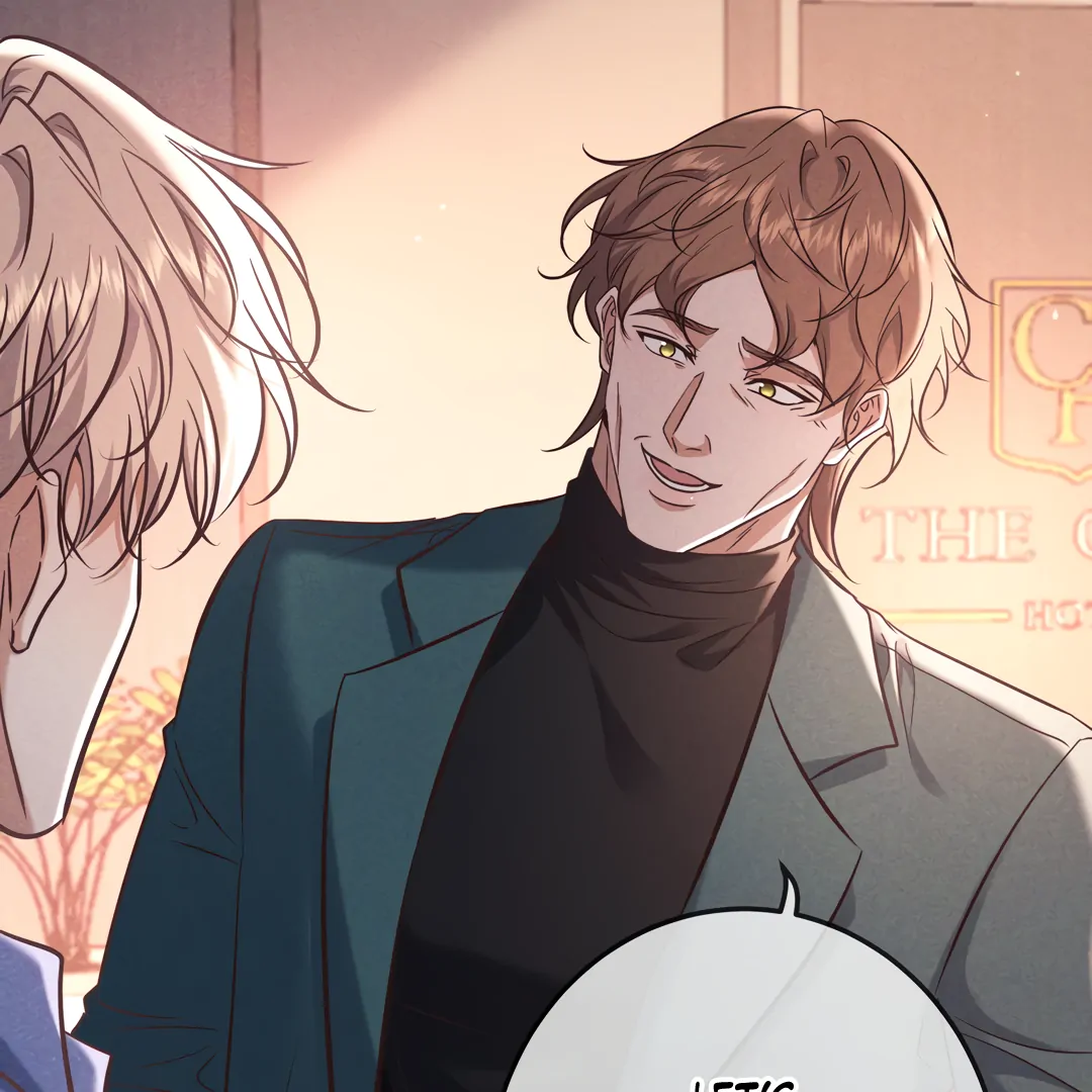 Kill My Love [Team Hazama] - Chapter 82 manhwa
