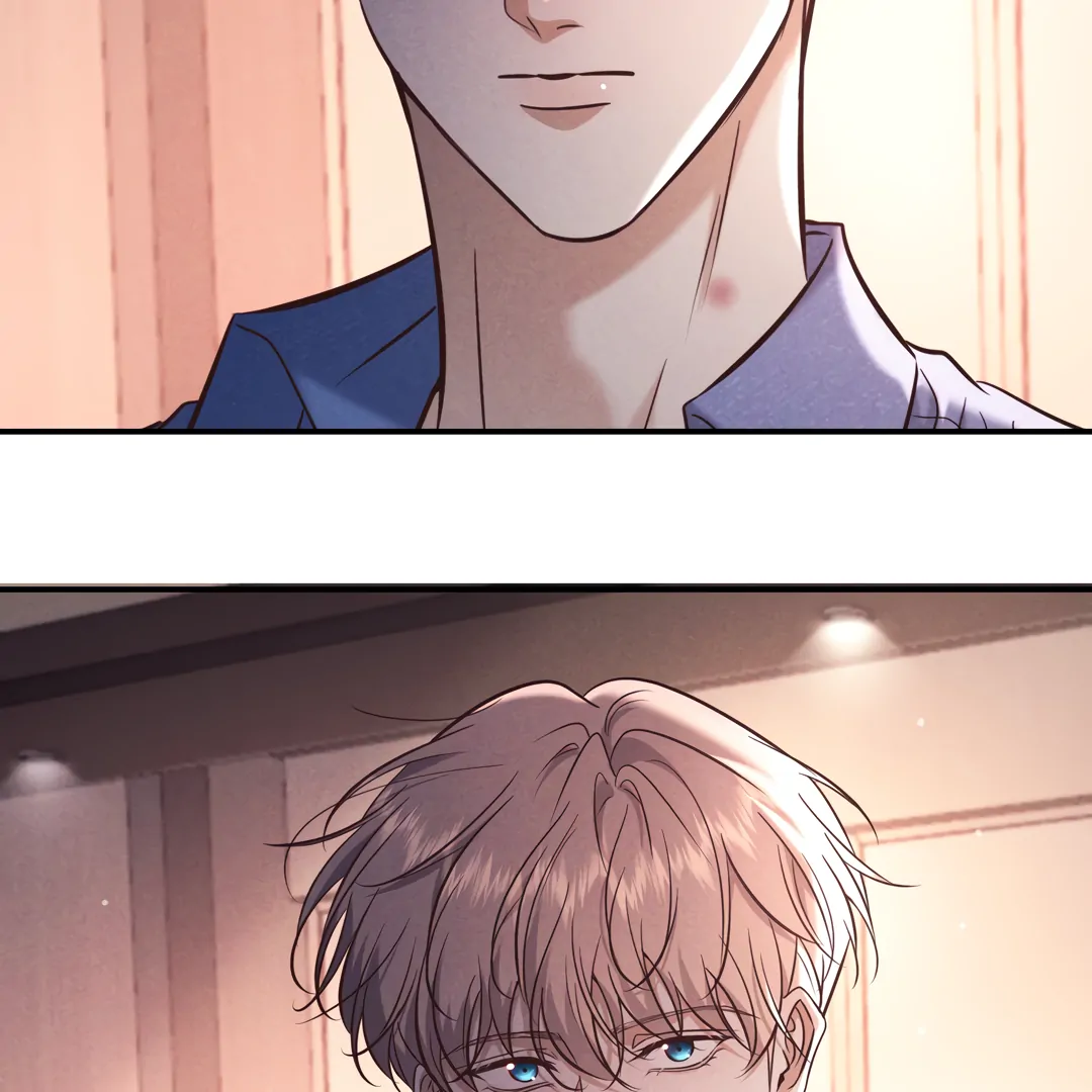 Kill My Love [Team Hazama] - Chapter 82 manhwa