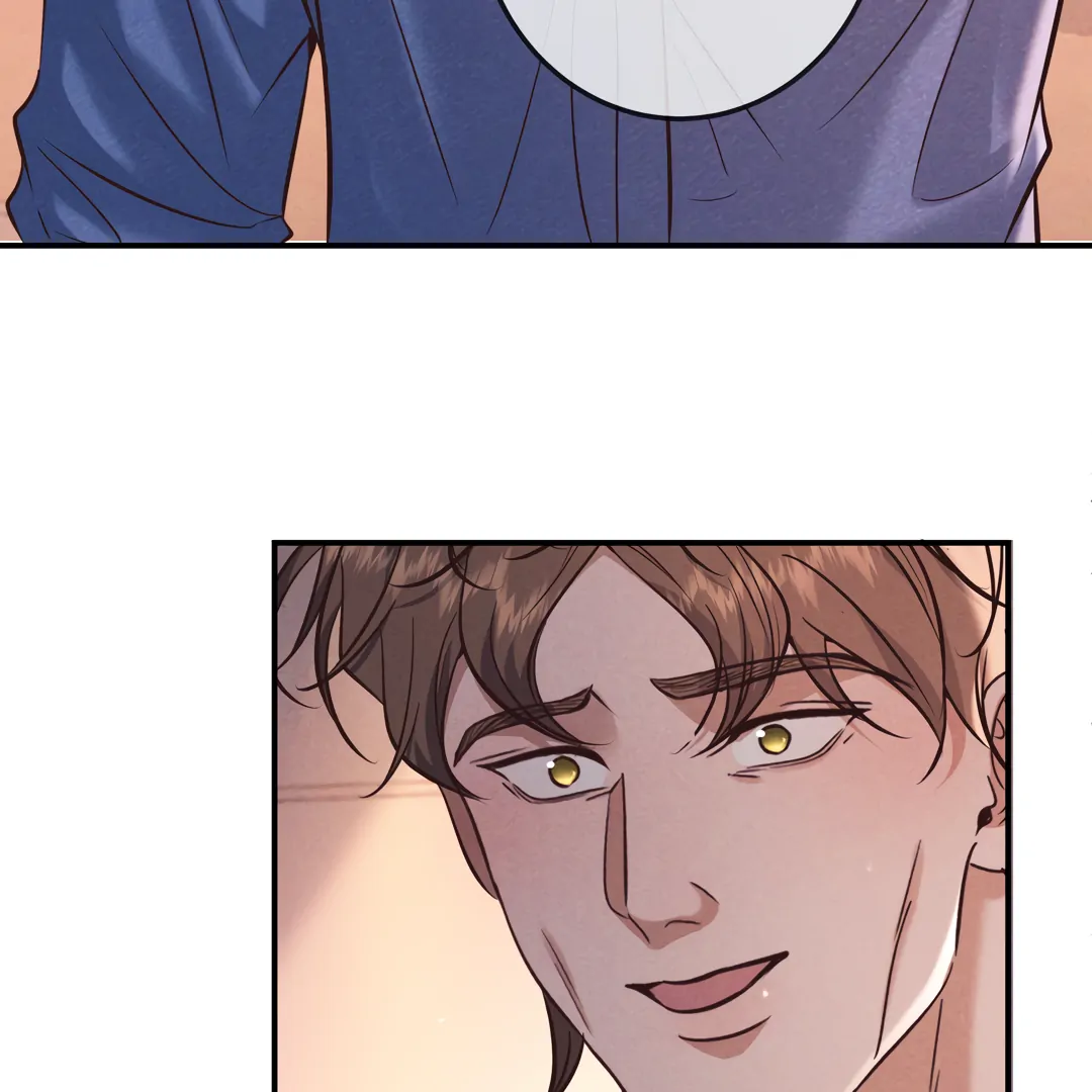 Kill My Love [Team Hazama] - Chapter 82 manhwa
