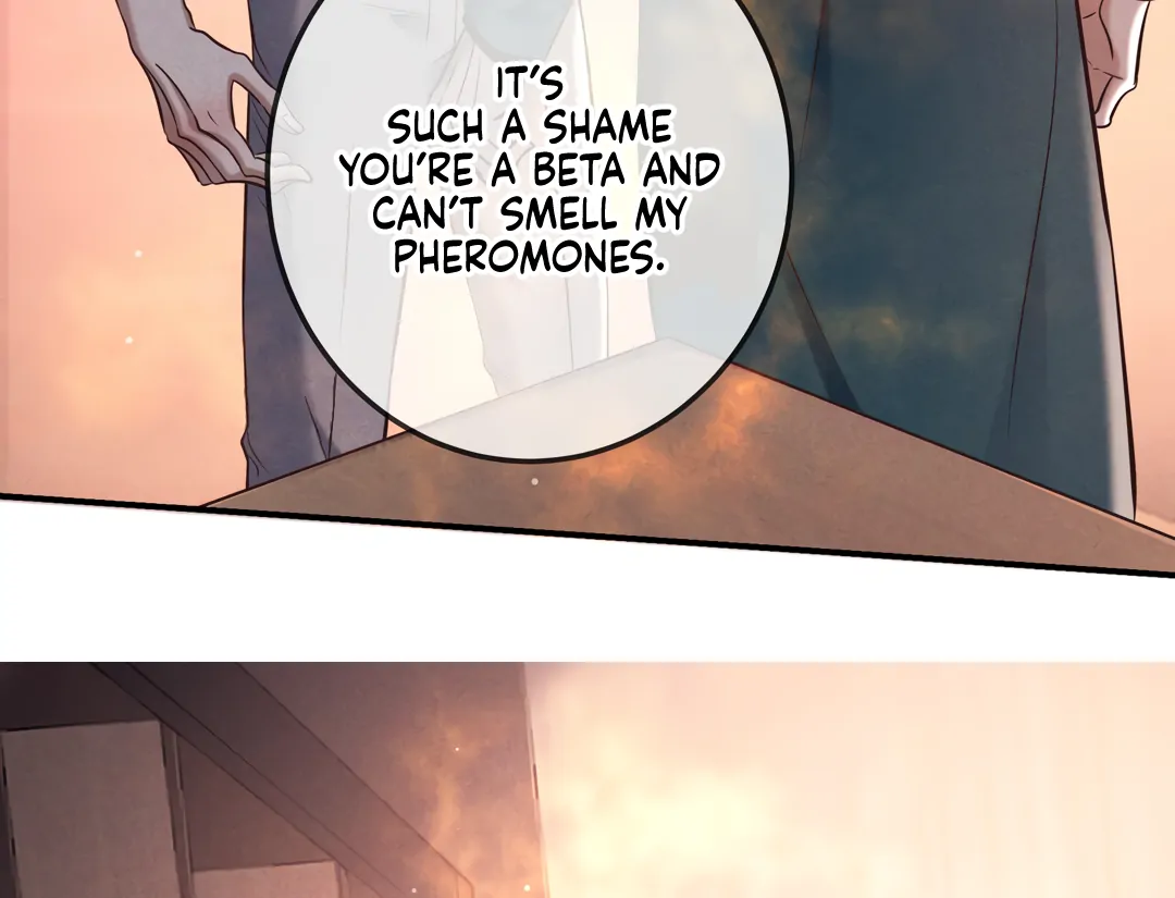 Kill My Love [Team Hazama] - Chapter 82 manhwa