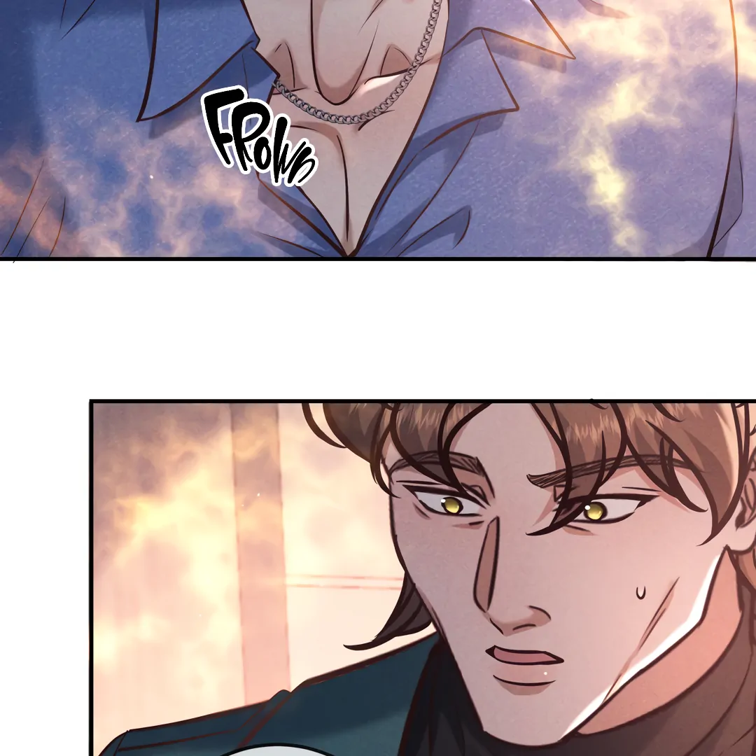 Kill My Love [Team Hazama] - Chapter 82 manhwa