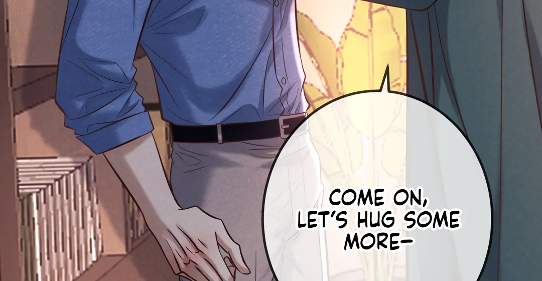 Kill My Love [Team Hazama] - Chapter 82 manhwa