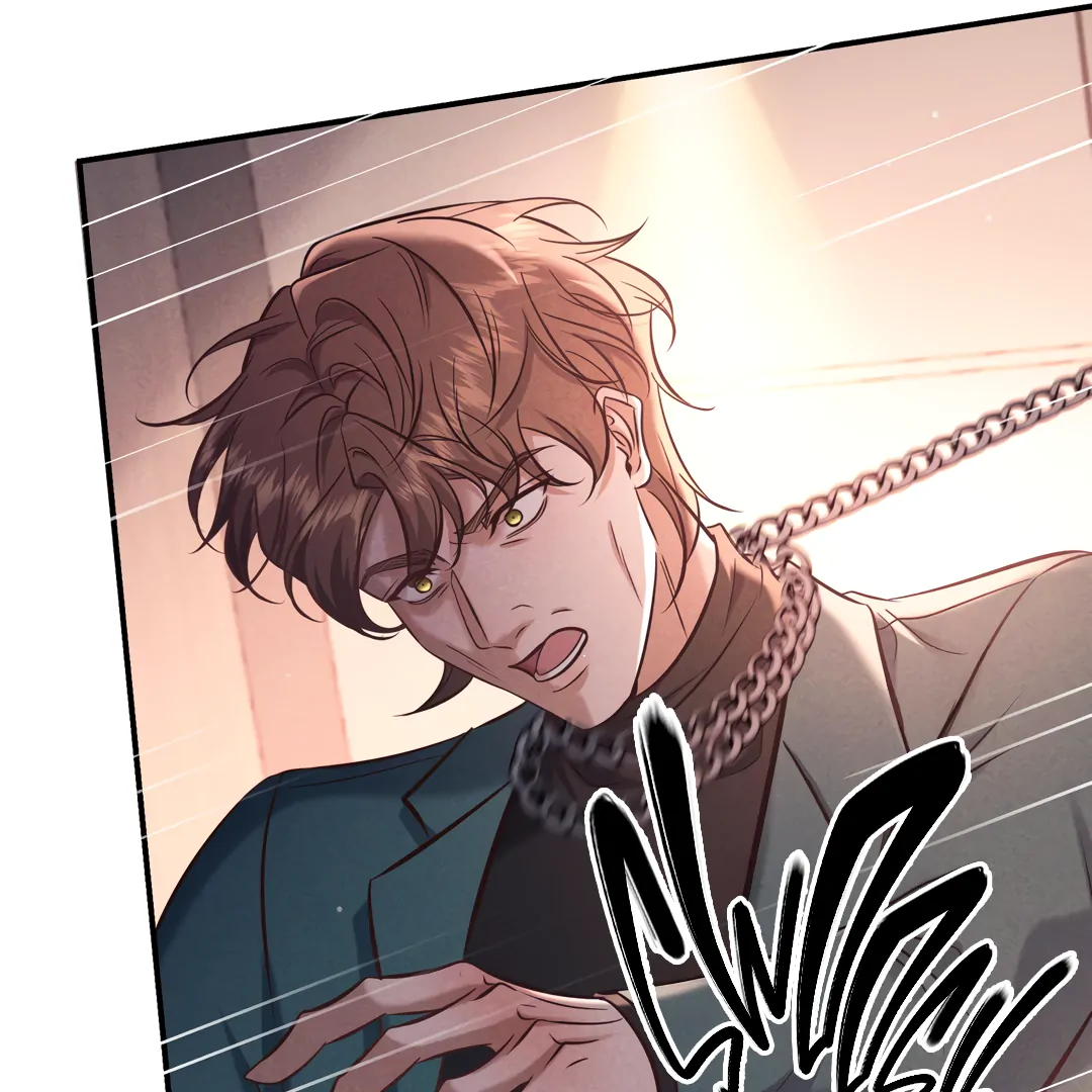 Kill My Love [Team Hazama] - Chapter 82 manhwa
