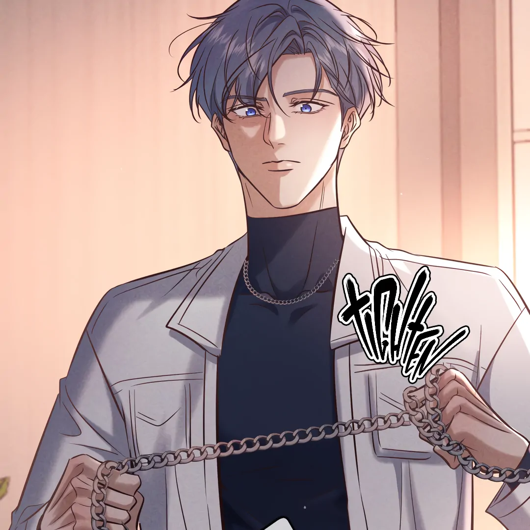 Kill My Love [Team Hazama] - Chapter 82 manhwa
