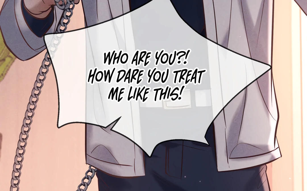 Kill My Love [Team Hazama] - Chapter 82 manhwa