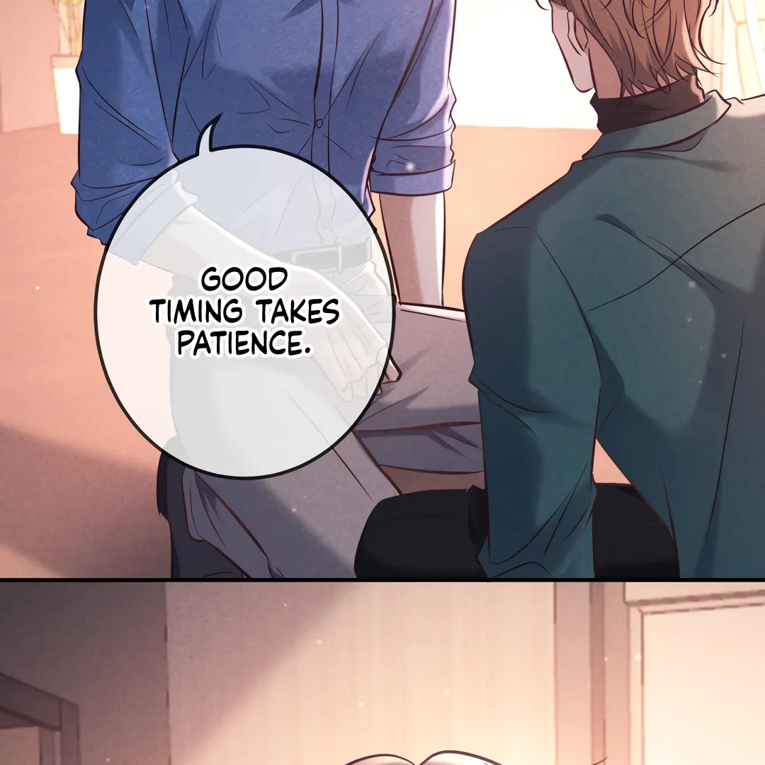 Kill My Love [Team Hazama] - Chapter 82 manhwa
