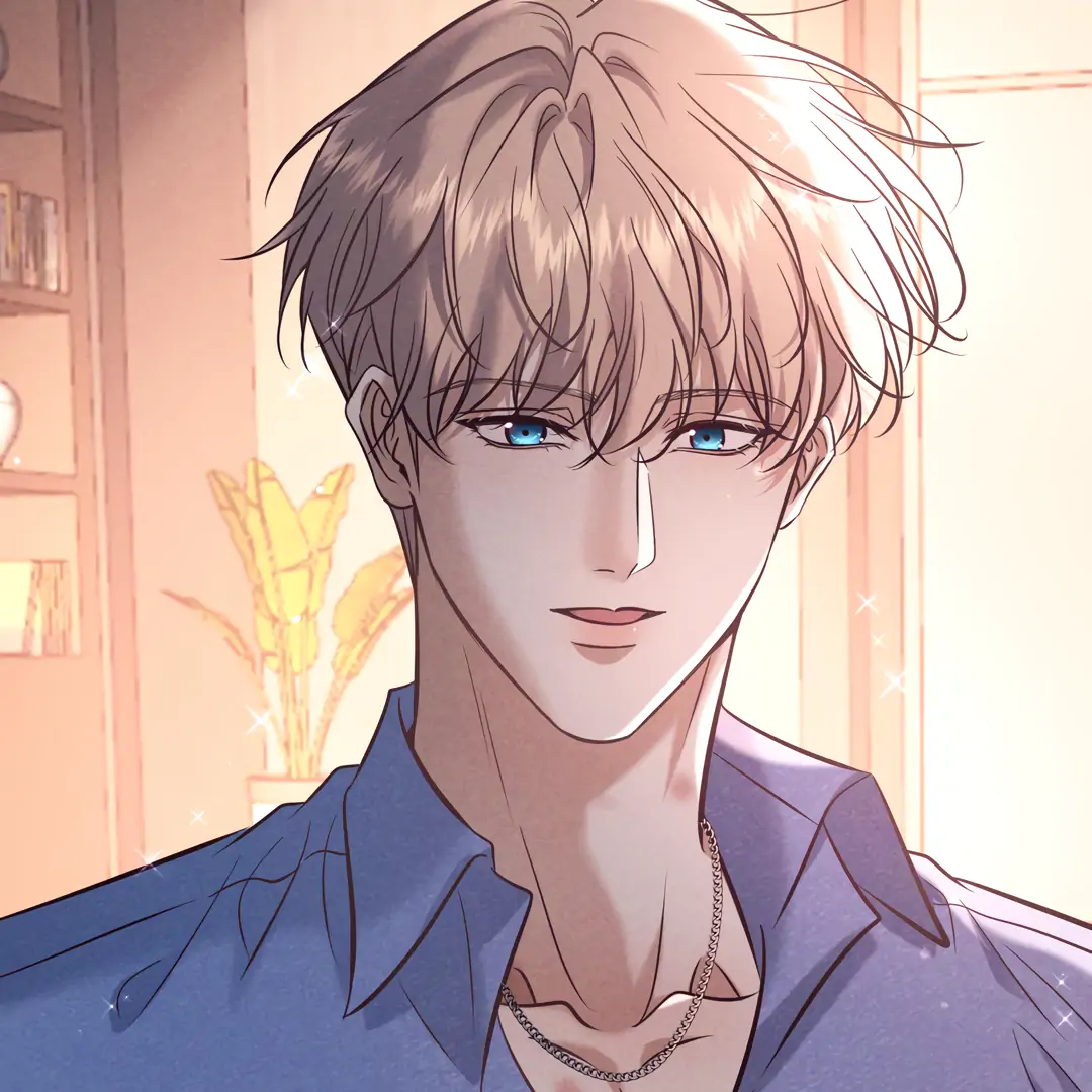Kill My Love [Team Hazama] - Chapter 82 manhwa