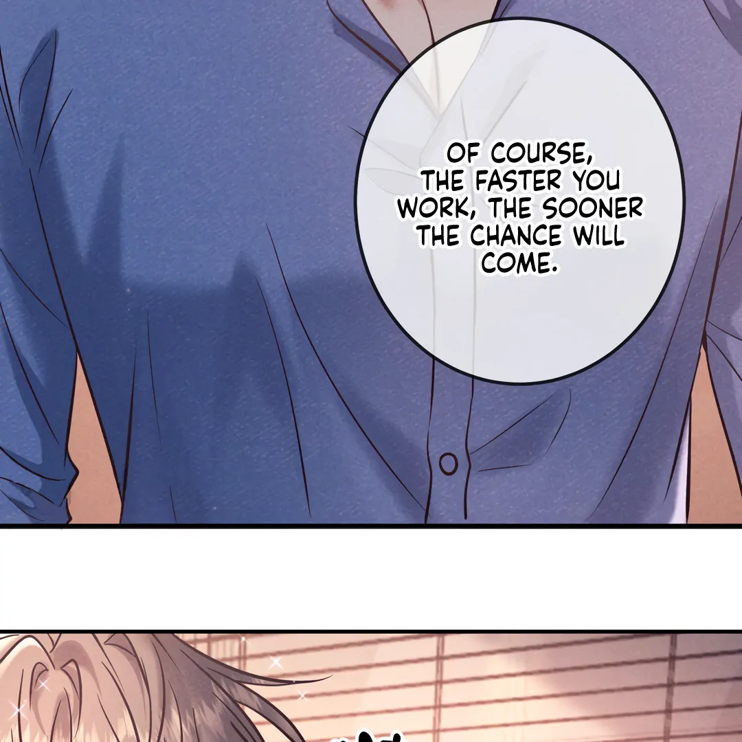 Kill My Love [Team Hazama] - Chapter 82 manhwa