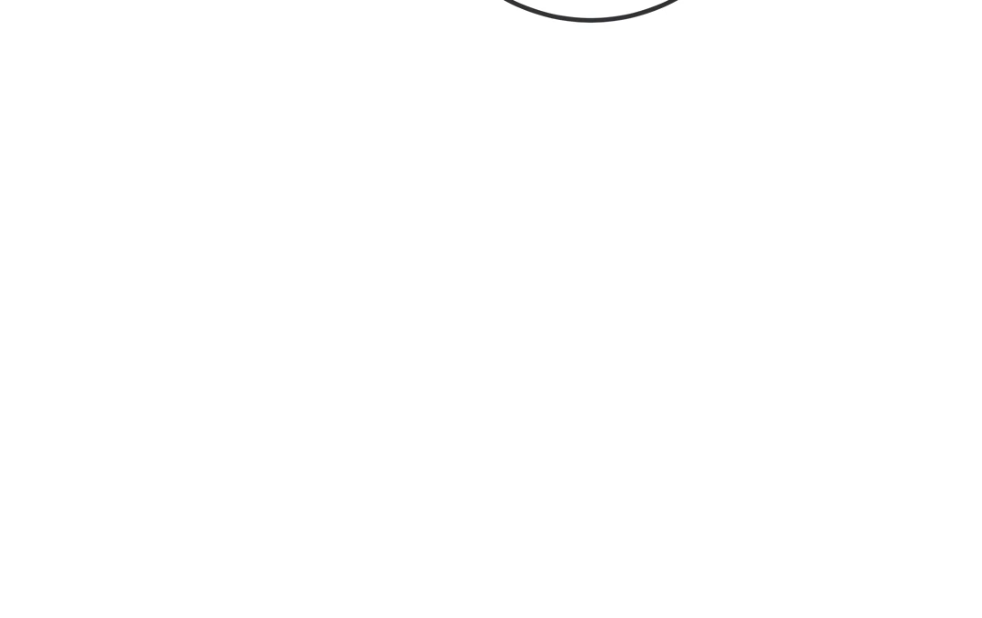Kill My Love [Team Hazama] - Chapter 82 manhwa