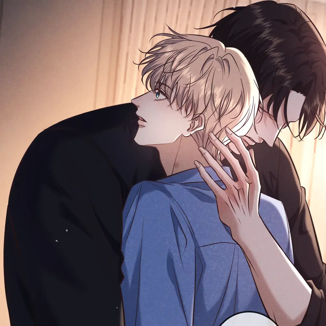 Kill My Love [Team Hazama] - Chapter 82 manhwa