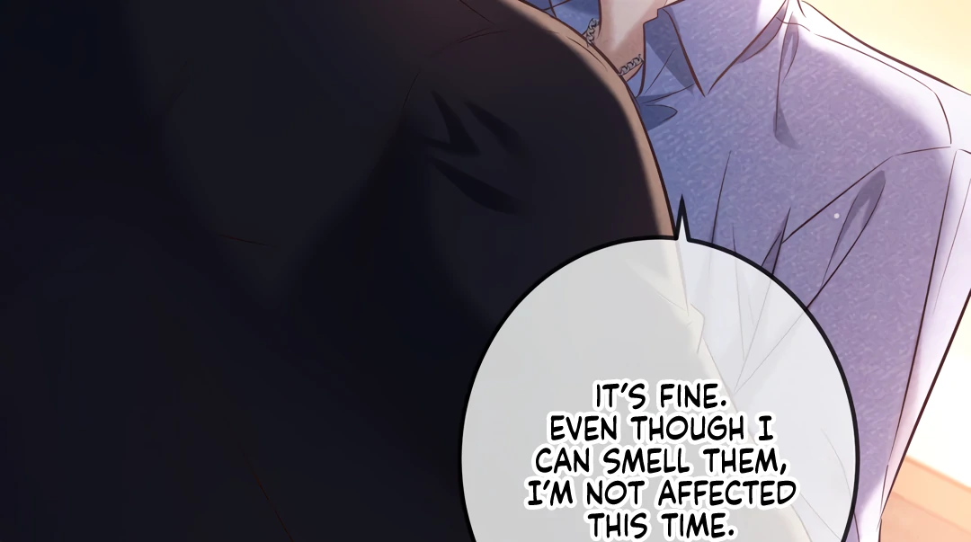 Kill My Love [Team Hazama] - Chapter 82 manhwa