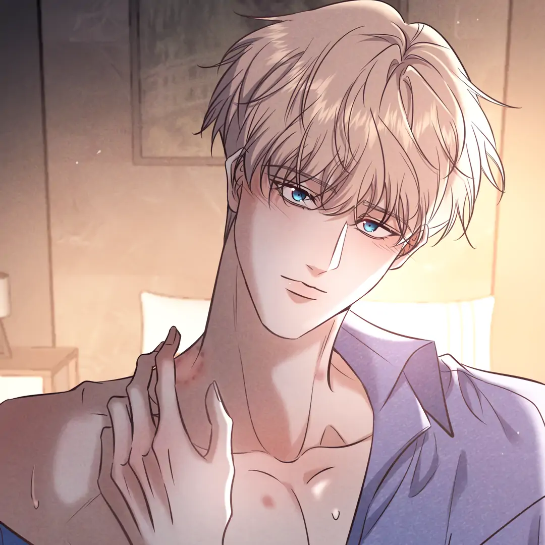 Kill My Love [Team Hazama] - Chapter 82 manhwa