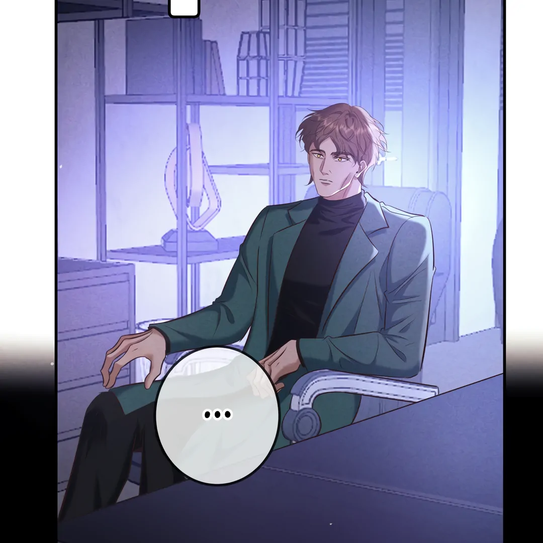 Kill My Love [Team Hazama] - Chapter 82 manhwa