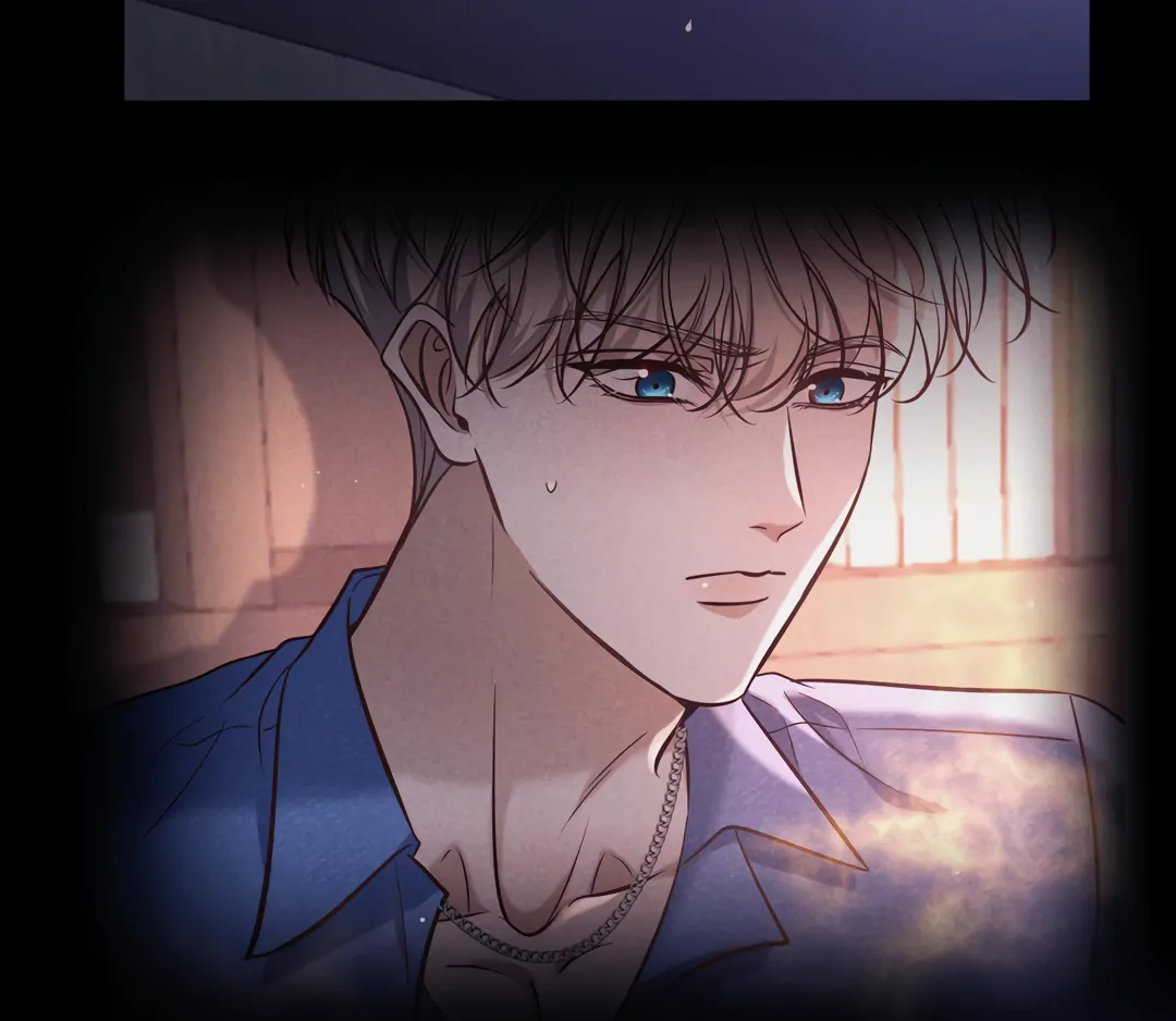 Kill My Love [Team Hazama] - Chapter 82 manhwa