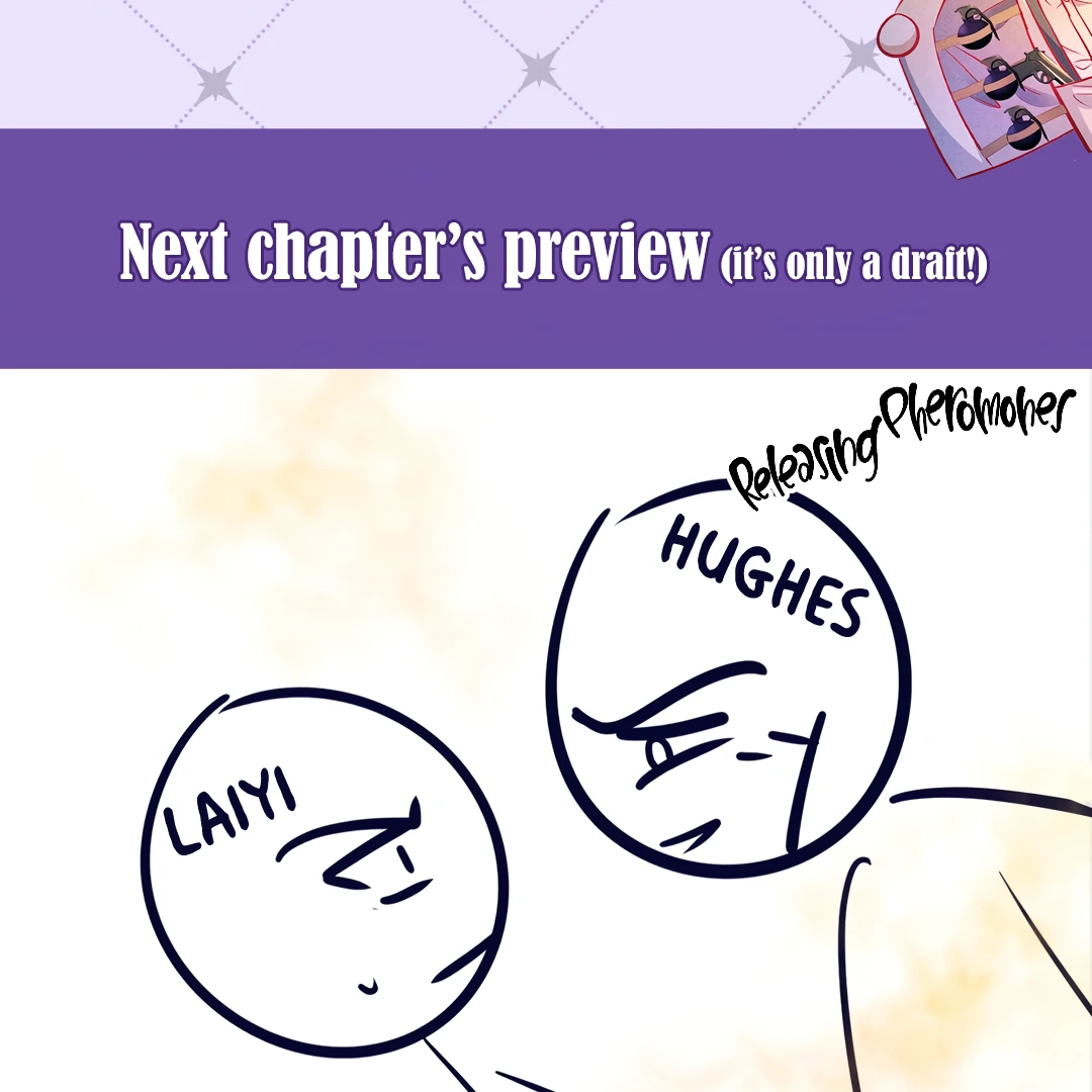 Kill My Love [Team Hazama] - Chapter 82 manhwa