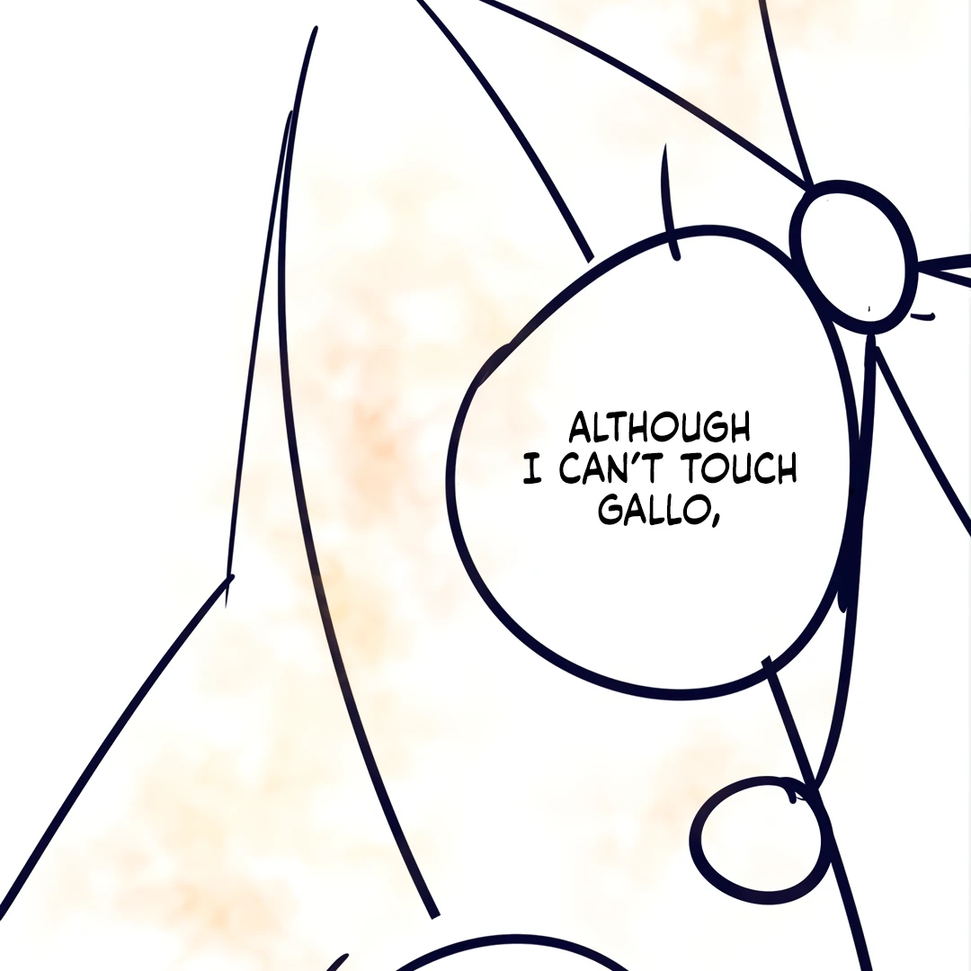 Kill My Love [Team Hazama] - Chapter 82 manhwa