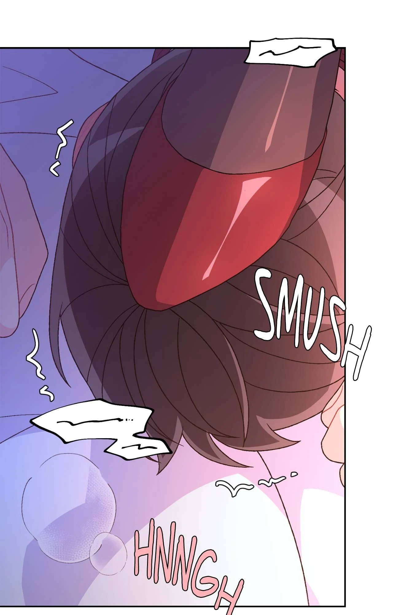 Arthur «Official» - Chapter 118 manhwa