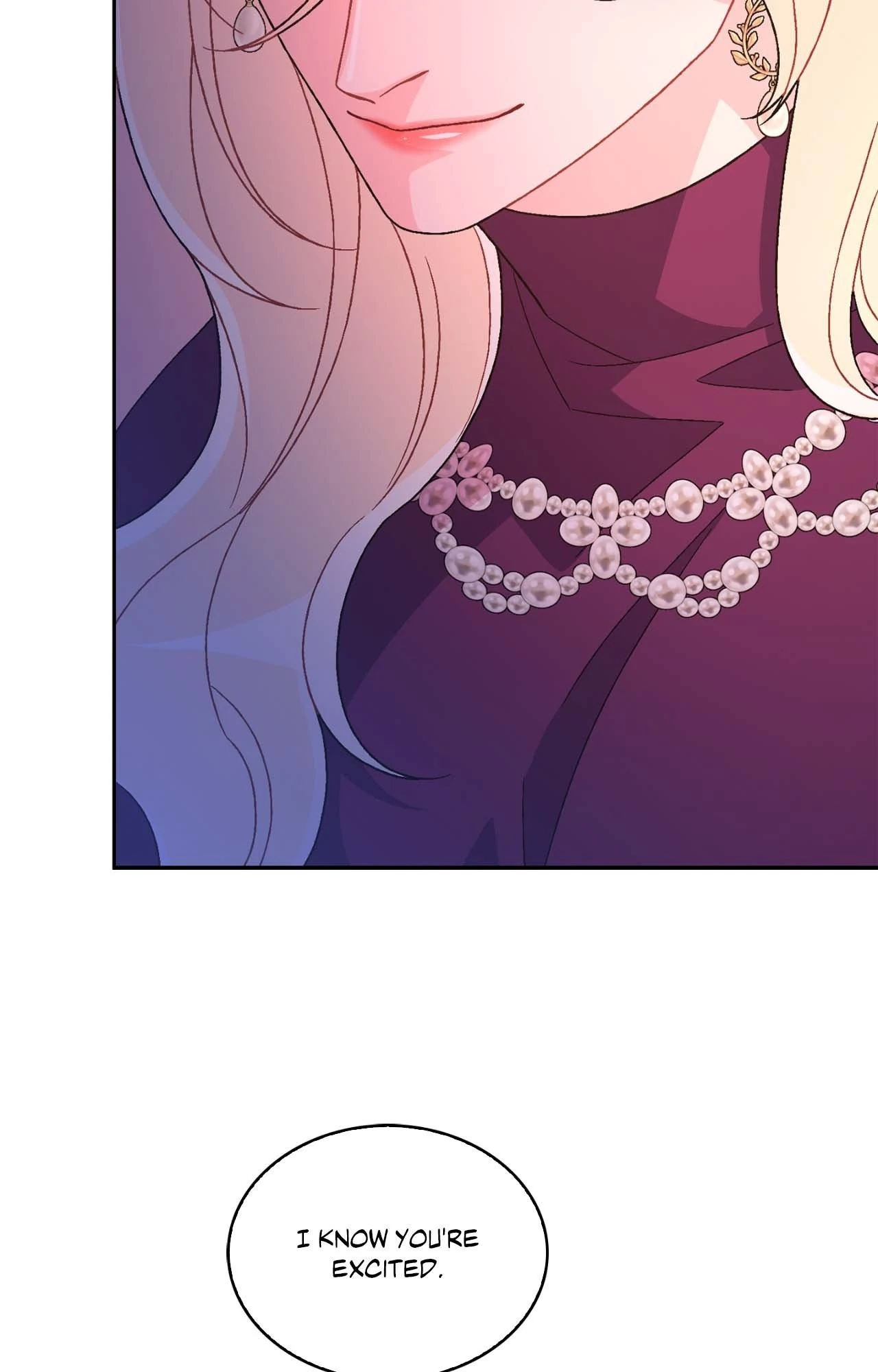 Arthur «Official» - Chapter 118 manhwa