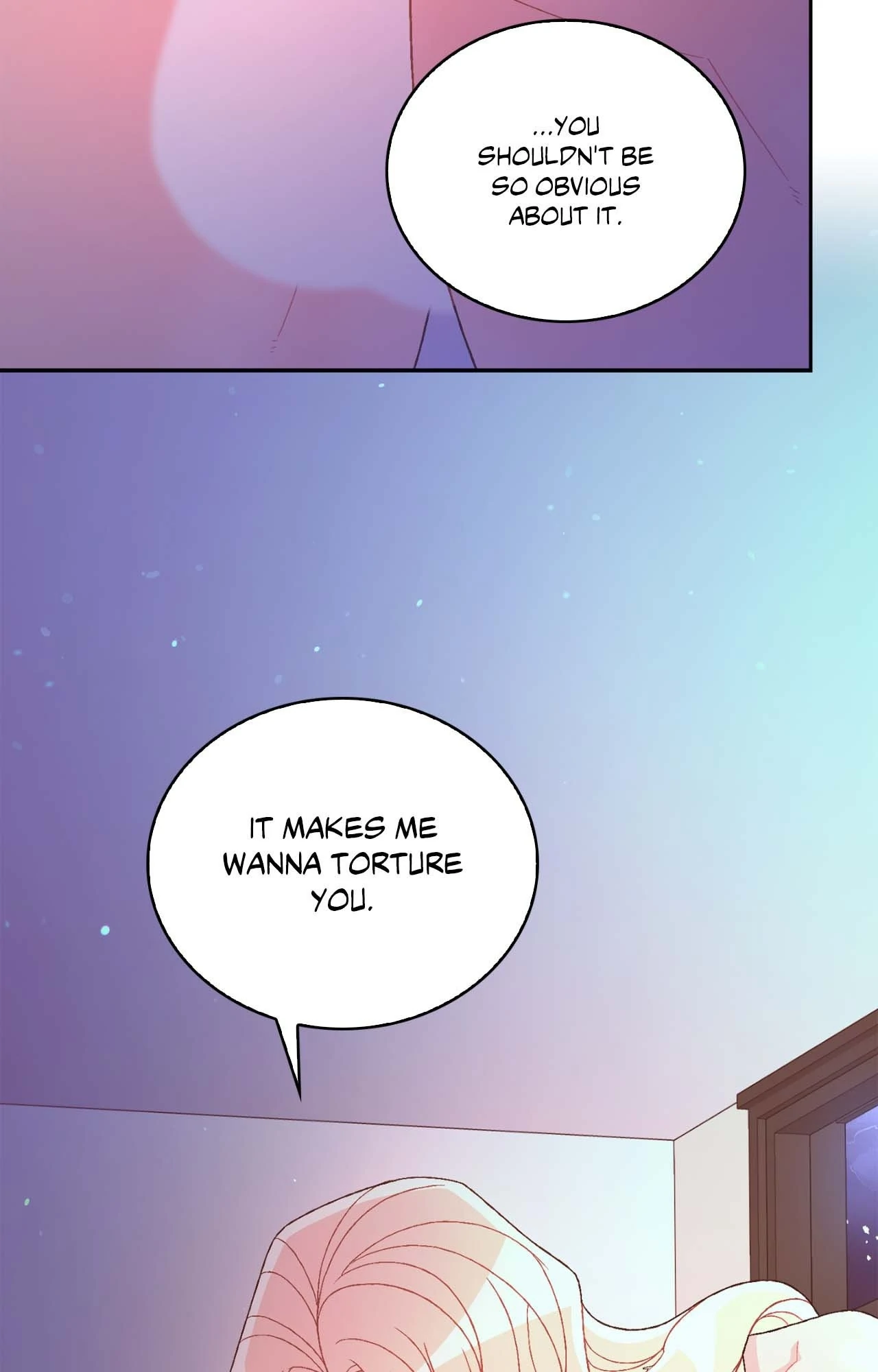 Arthur «Official» - Chapter 118 manhwa