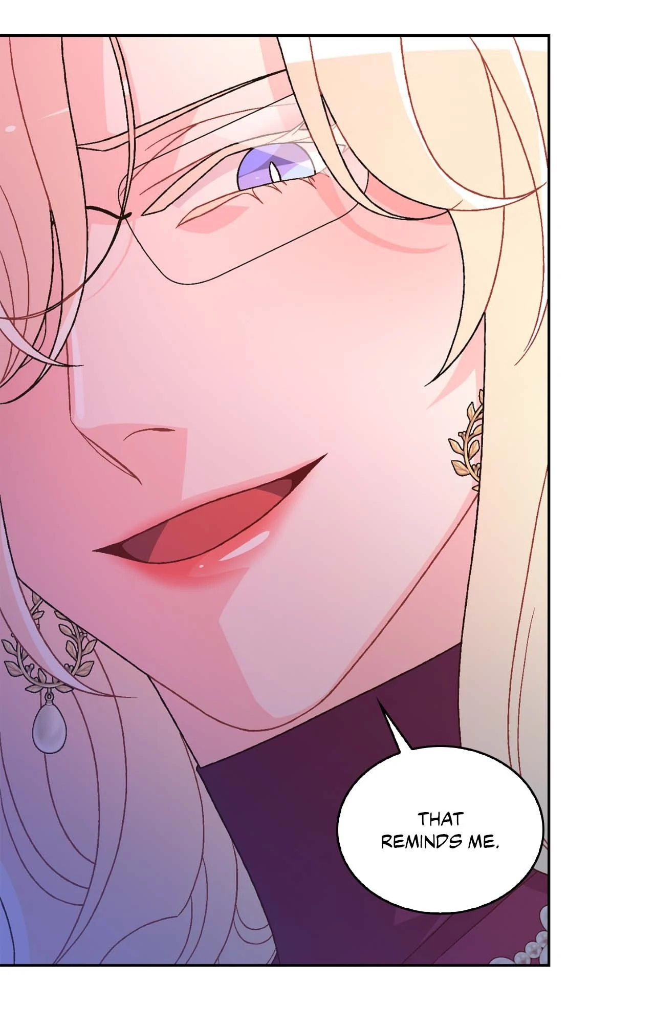 Arthur «Official» - Chapter 118 manhwa