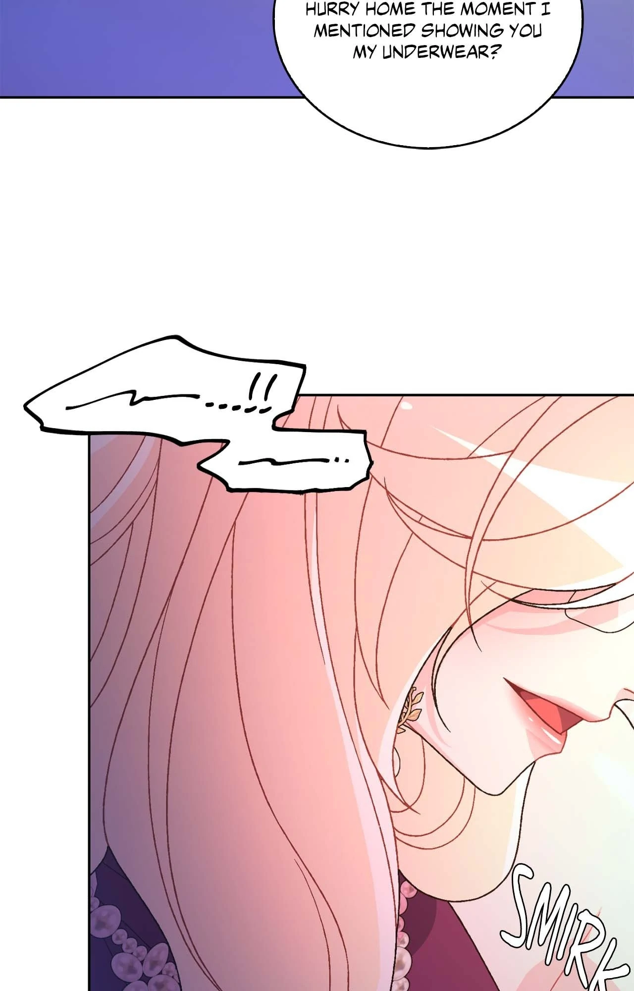 Arthur «Official» - Chapter 118 manhwa
