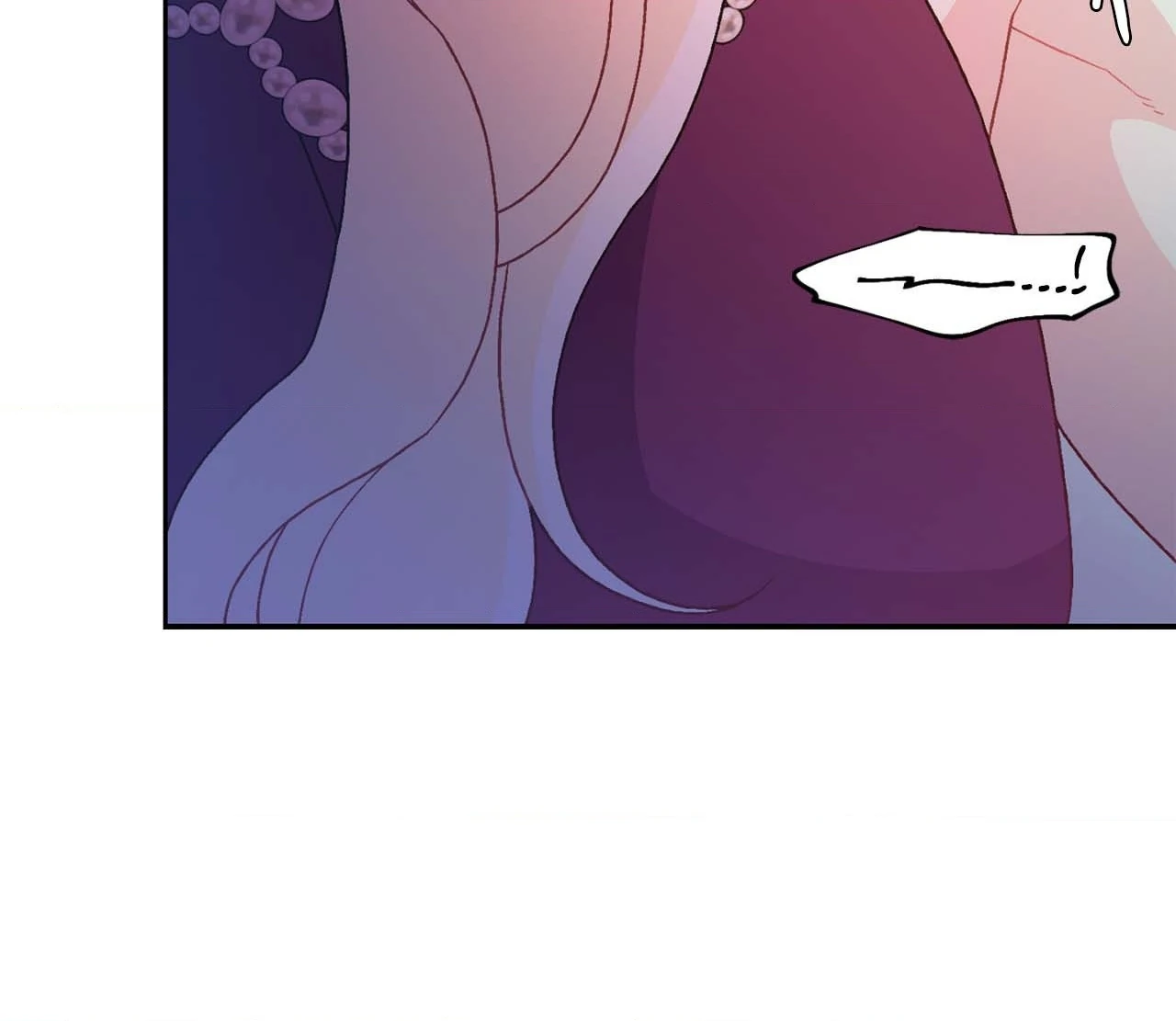 Arthur «Official» - Chapter 118 manhwa