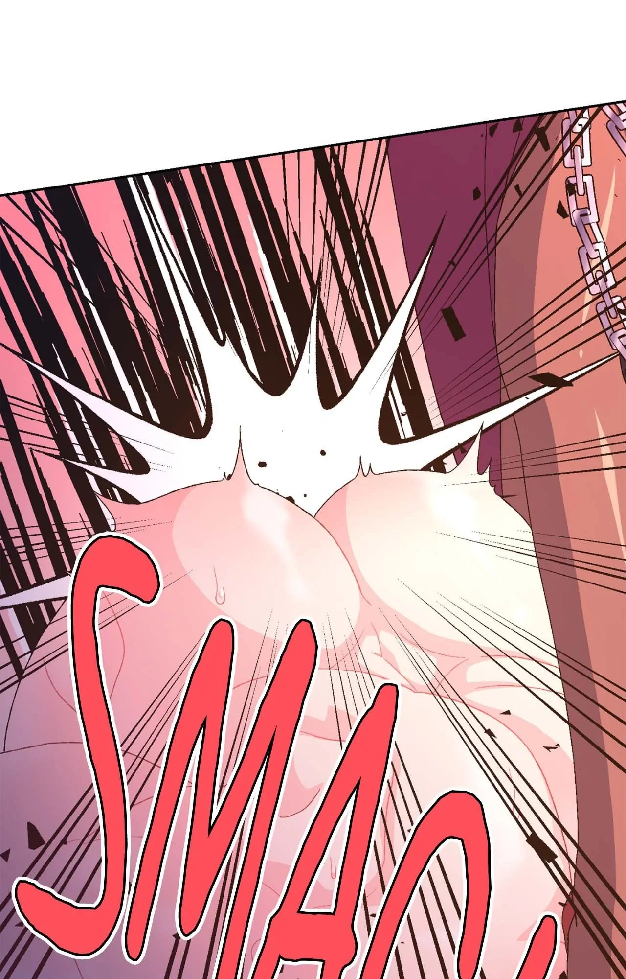 Arthur «Official» - Chapter 118 manhwa