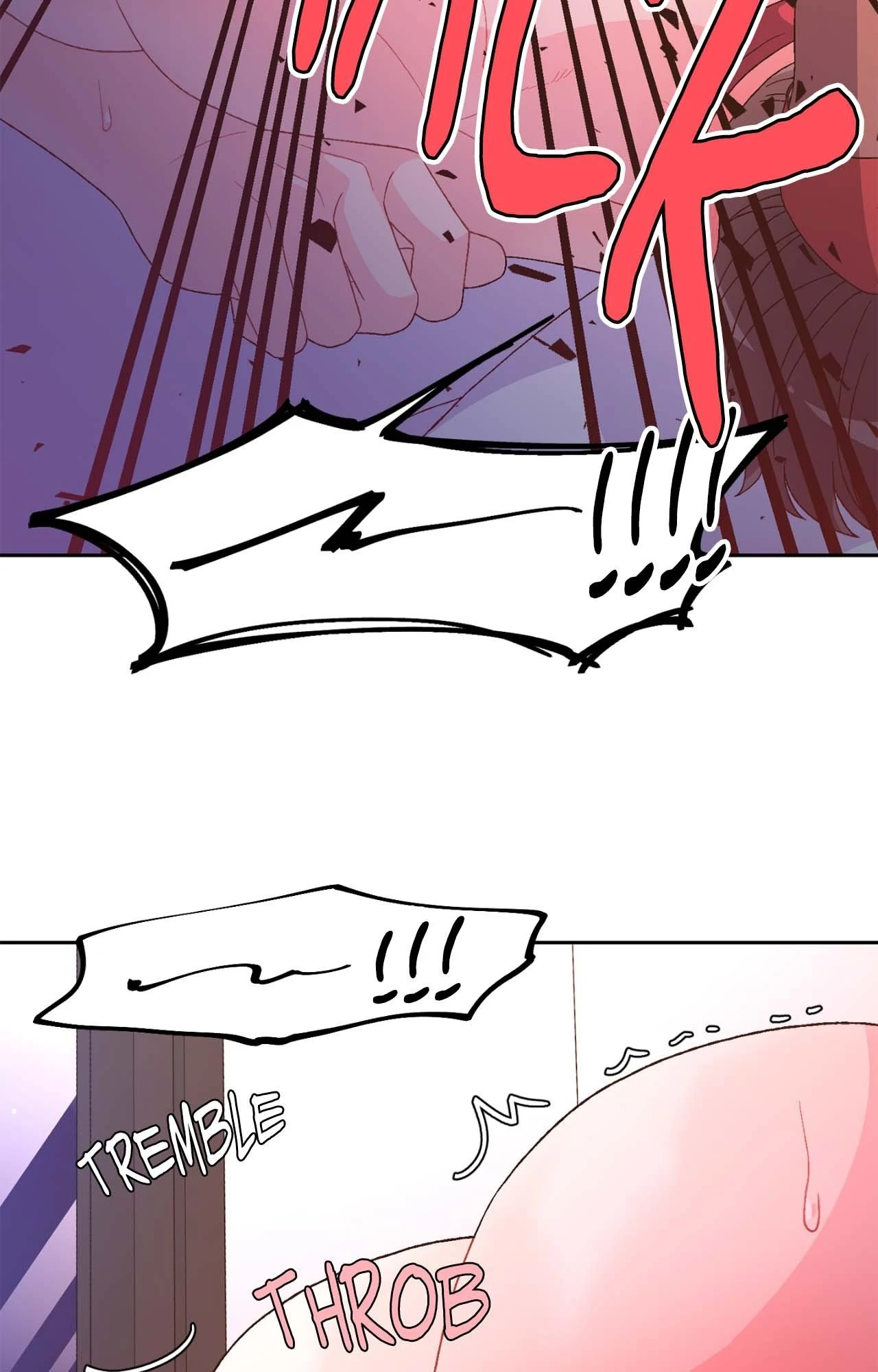 Arthur «Official» - Chapter 118 manhwa