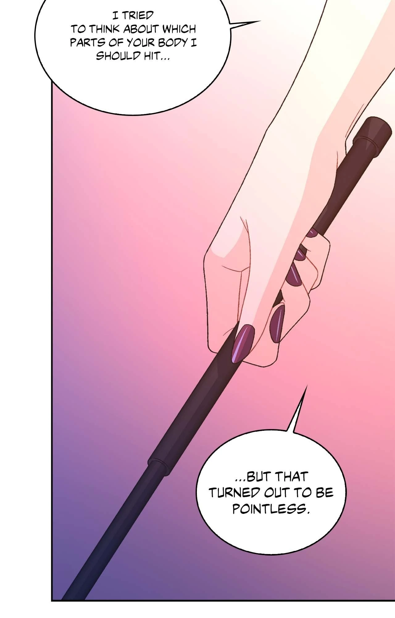 Arthur «Official» - Chapter 118 manhwa