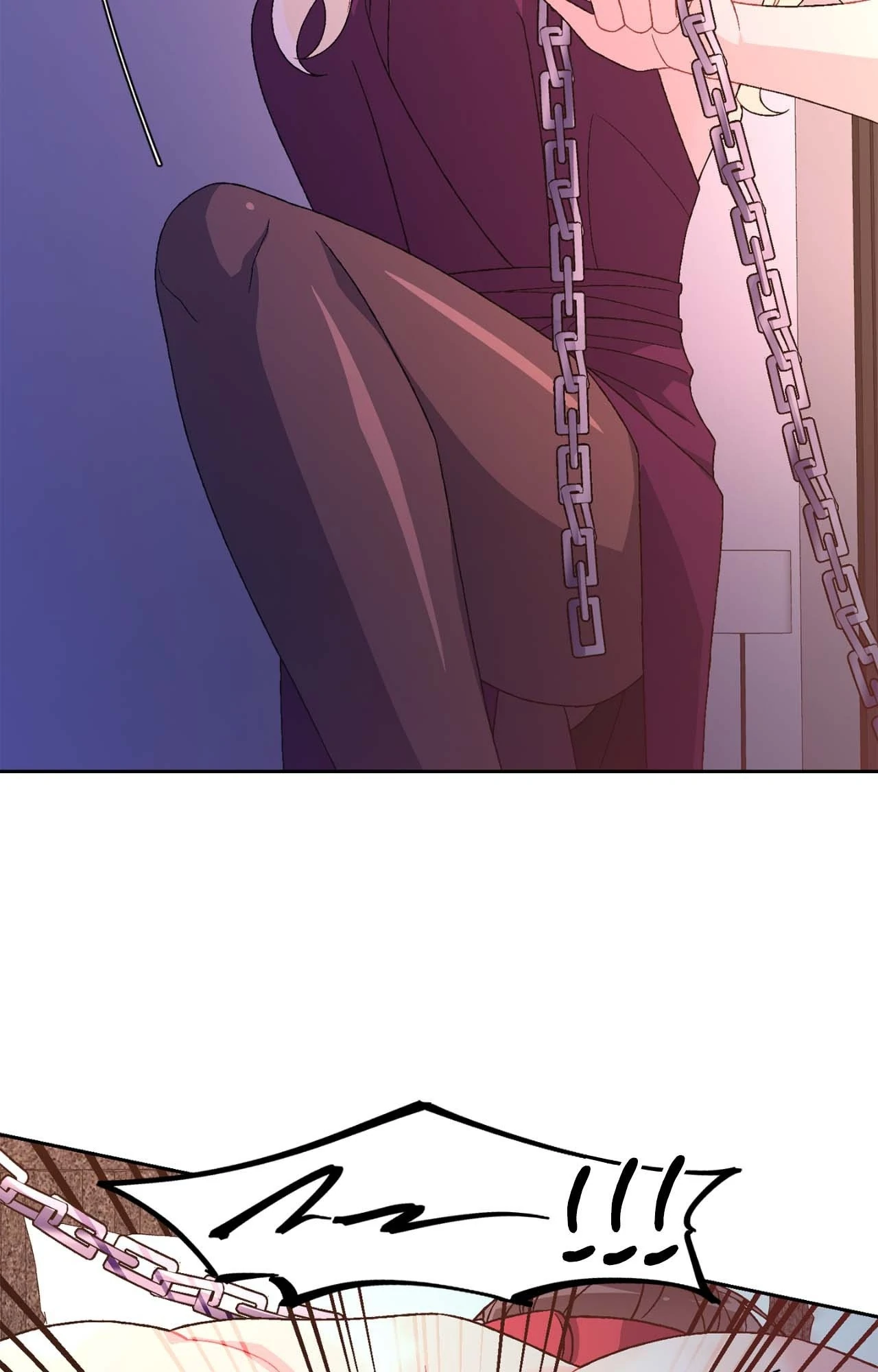 Arthur «Official» - Chapter 118 manhwa