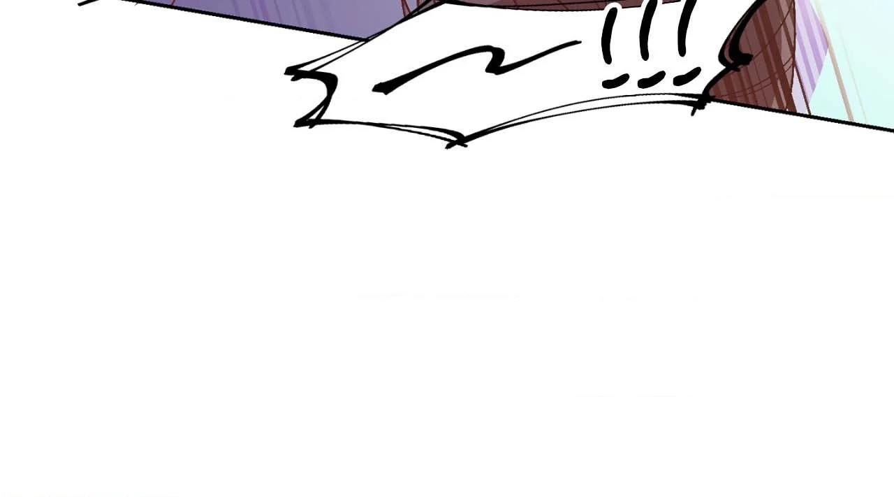 Arthur «Official» - Chapter 118 manhwa