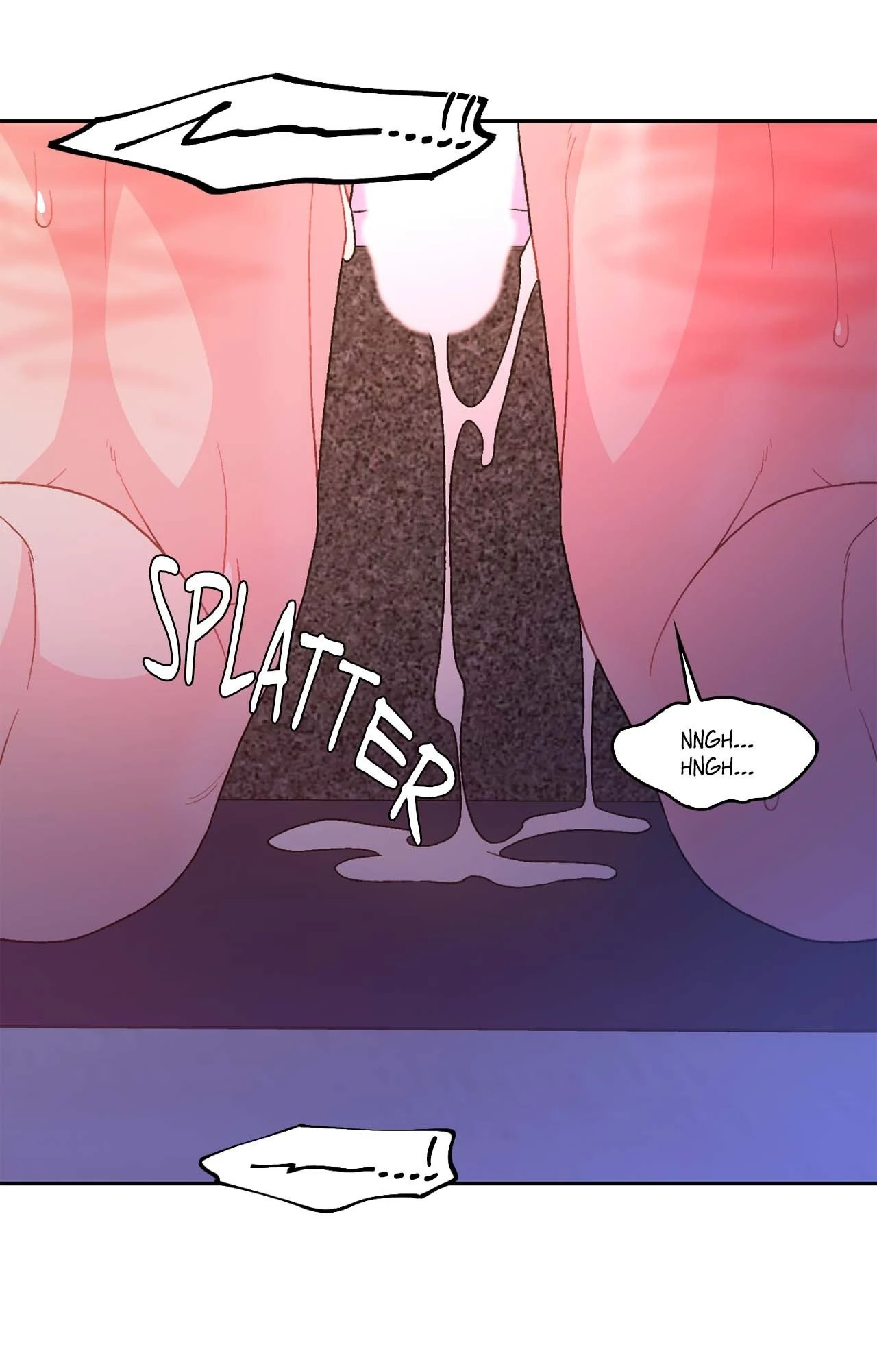 Arthur «Official» - Chapter 118 manhwa