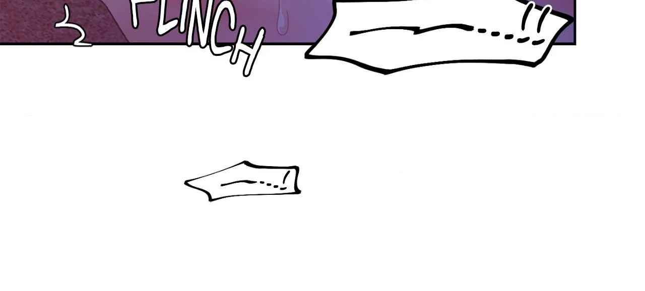 Arthur «Official» - Chapter 118 manhwa