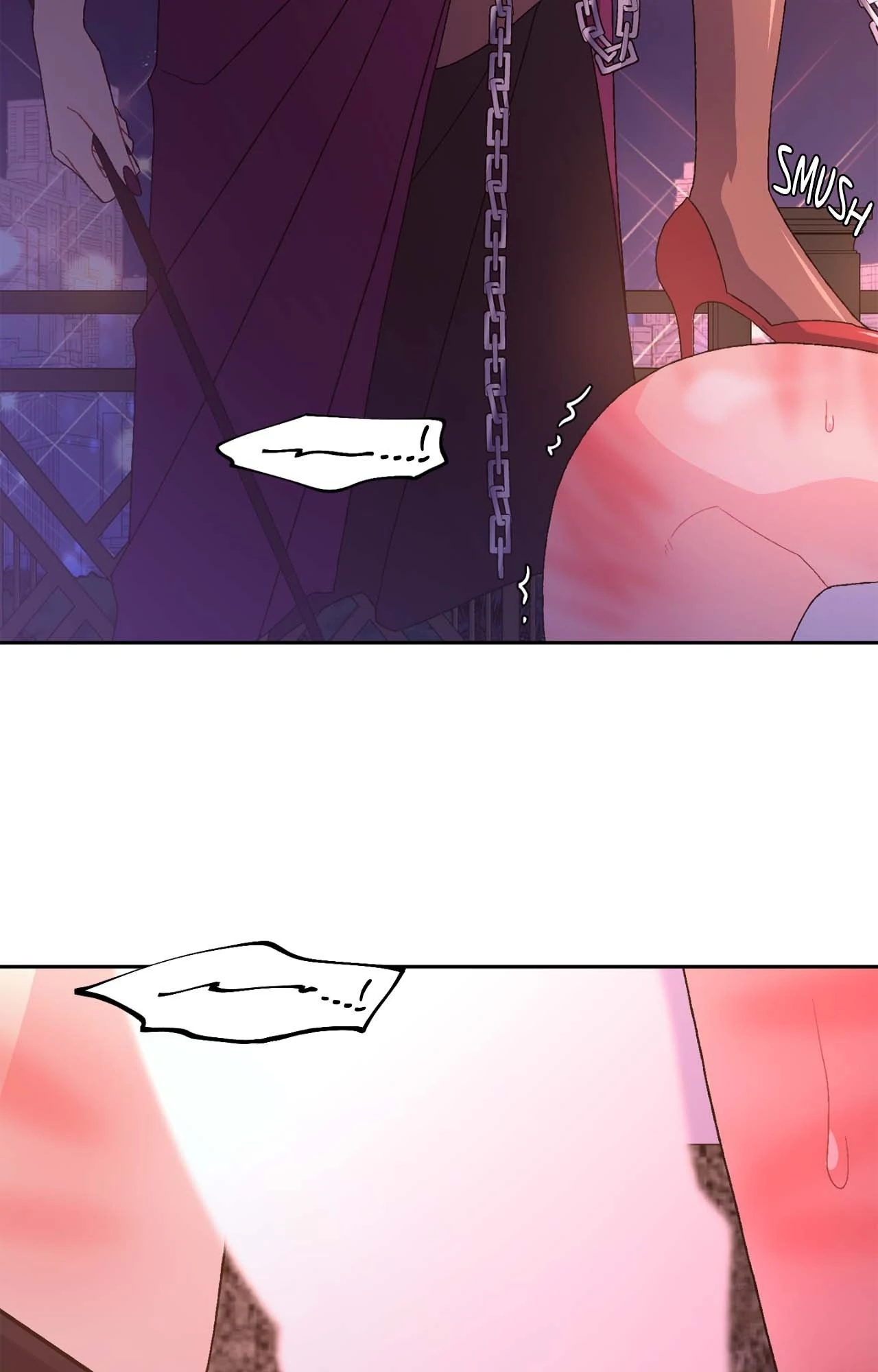 Arthur «Official» - Chapter 118 manhwa