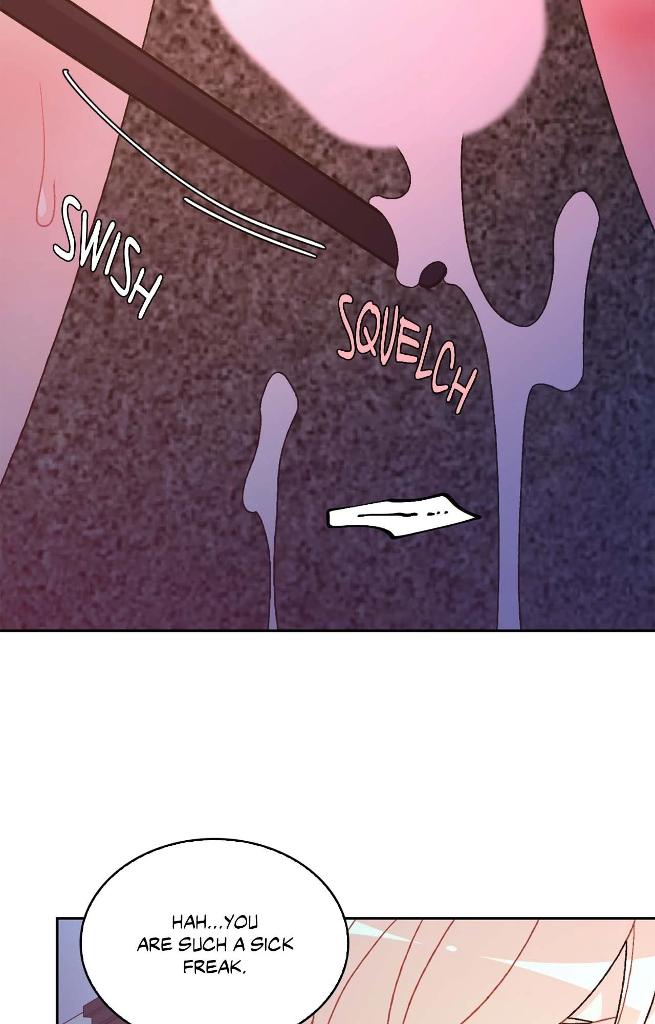 Arthur «Official» - Chapter 118 manhwa