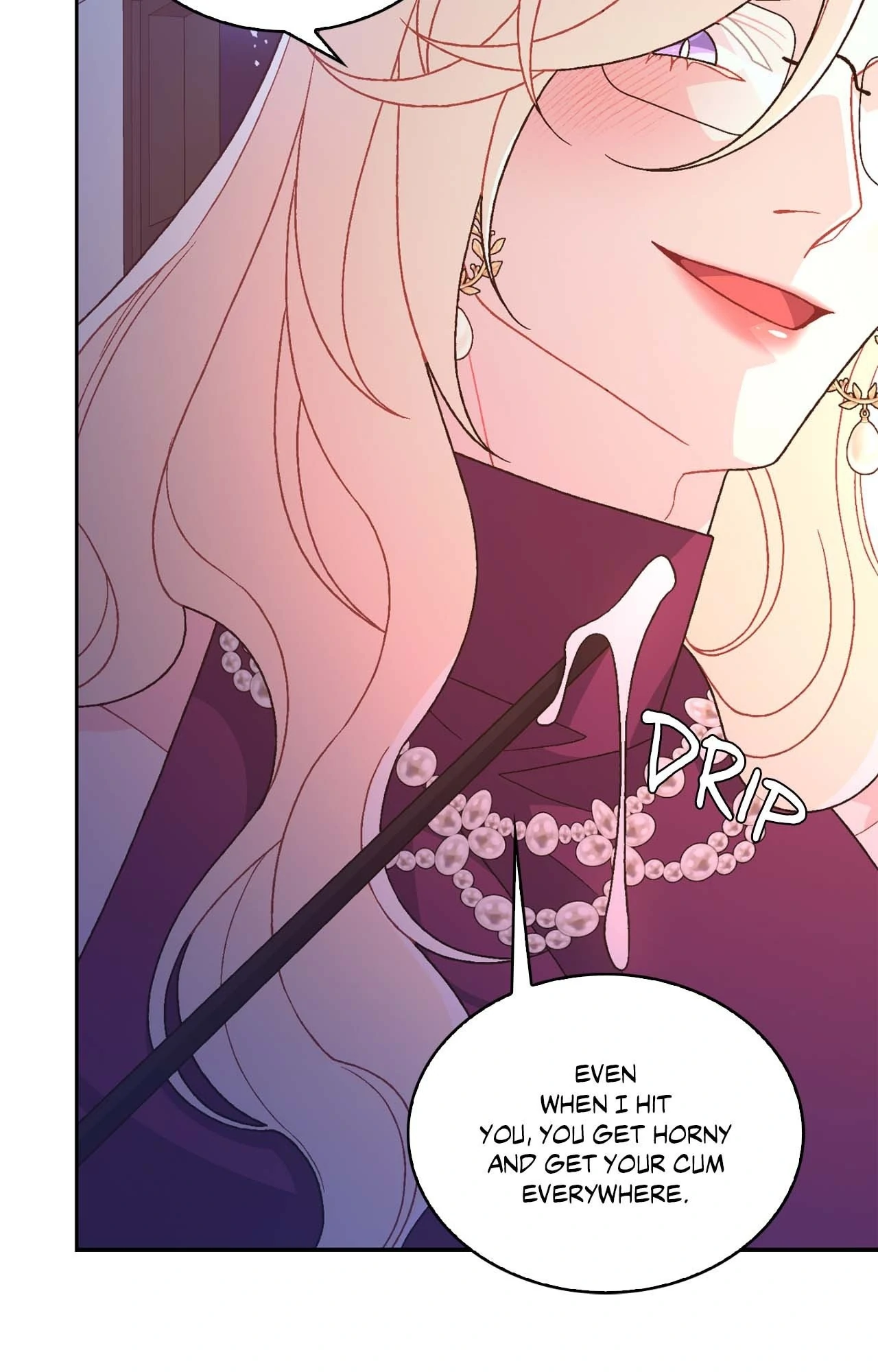 Arthur «Official» - Chapter 118 manhwa