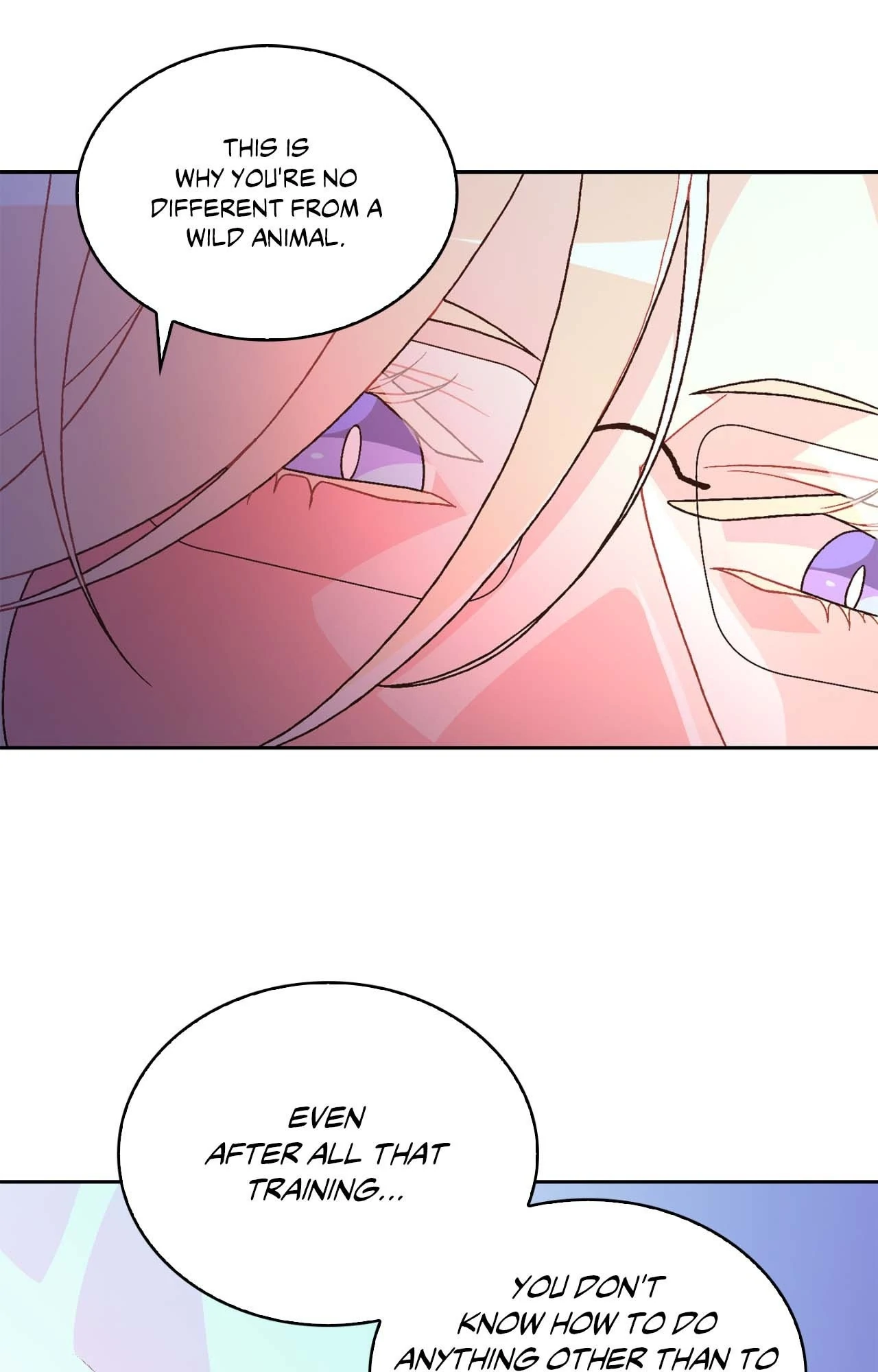 Arthur «Official» - Chapter 118 manhwa