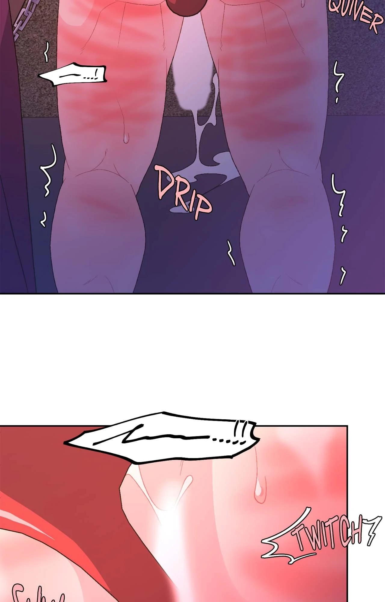 Arthur «Official» - Chapter 118 manhwa