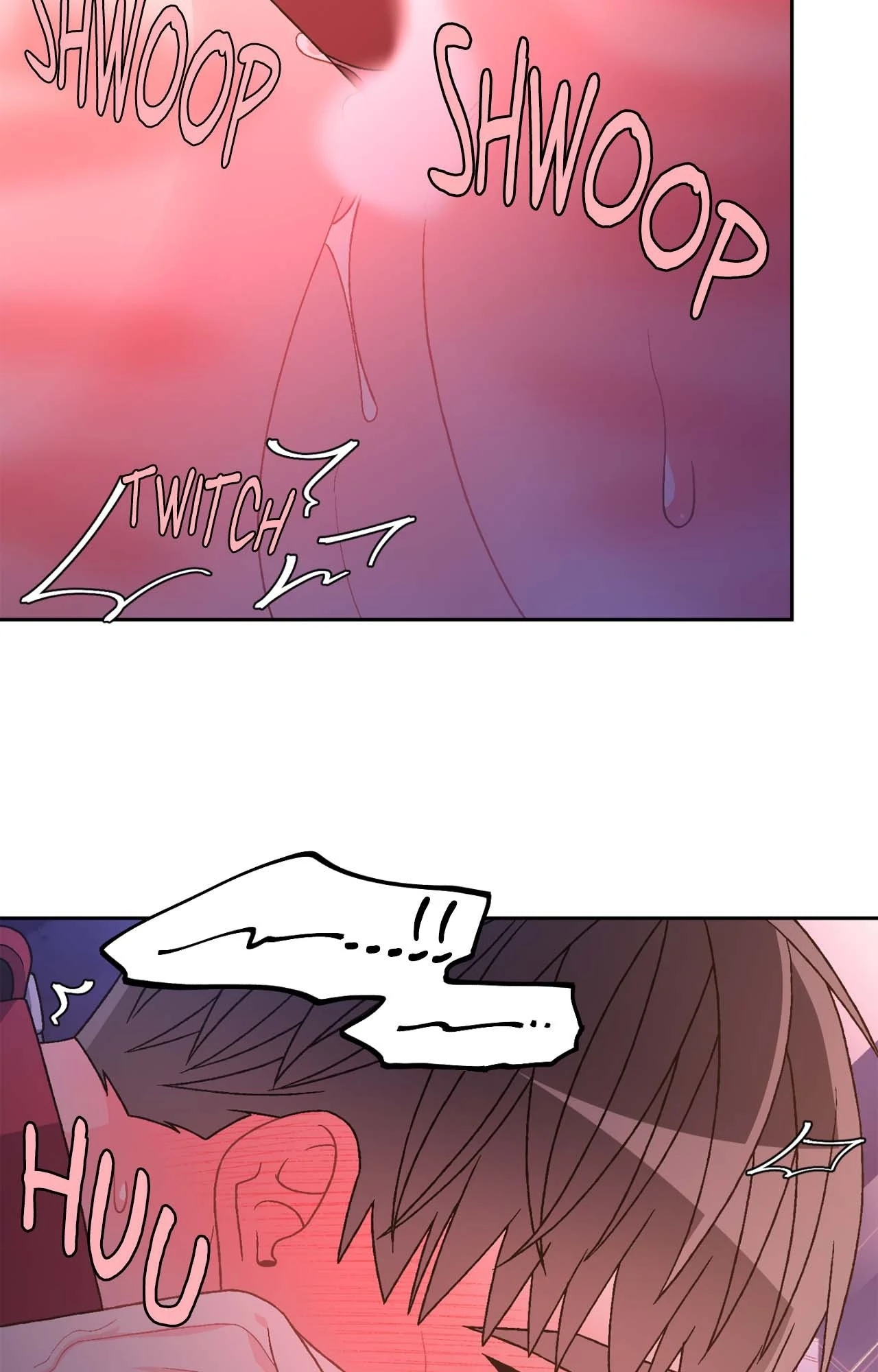 Arthur «Official» - Chapter 118 manhwa