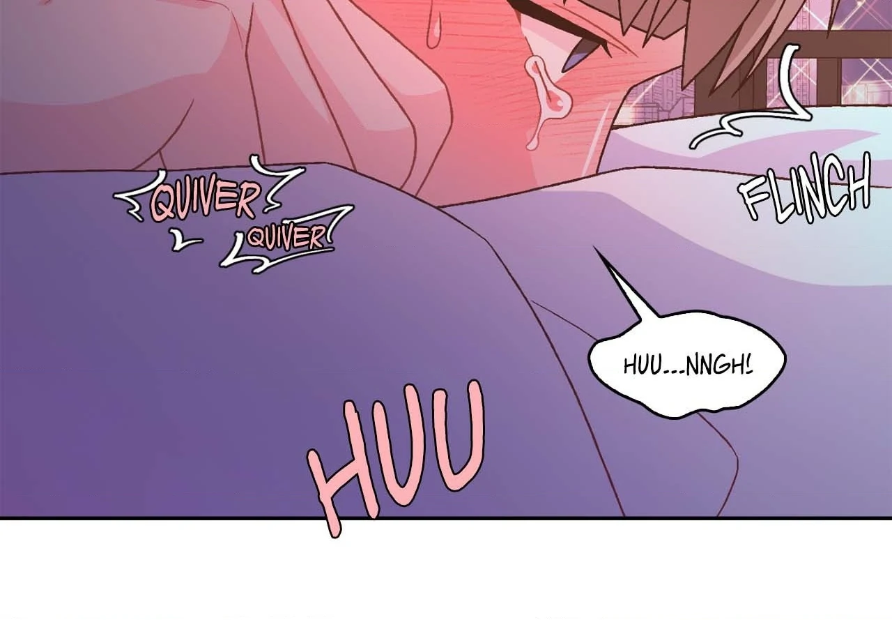 Arthur «Official» - Chapter 118 manhwa