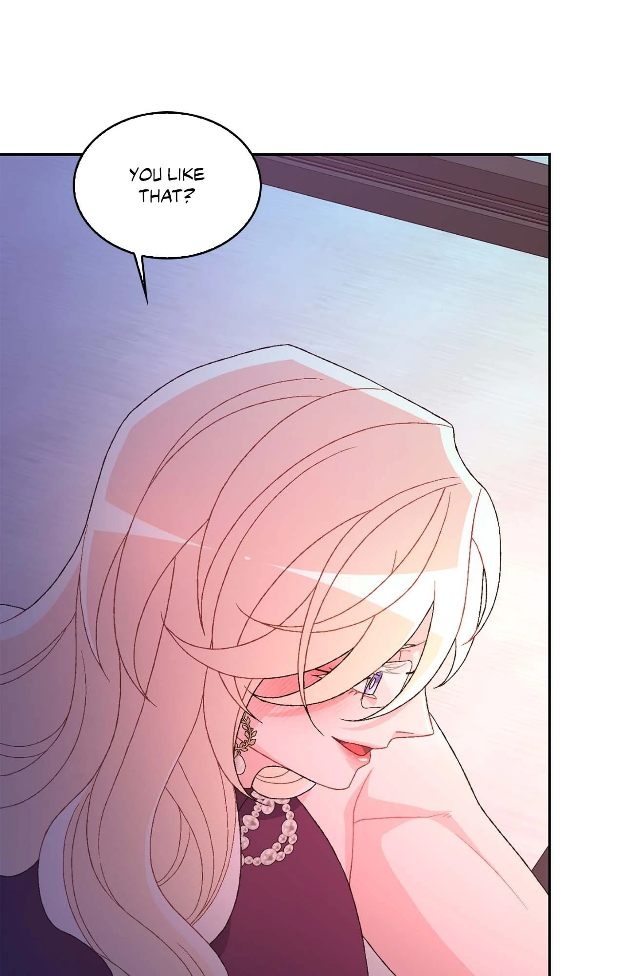 Arthur «Official» - Chapter 118 manhwa