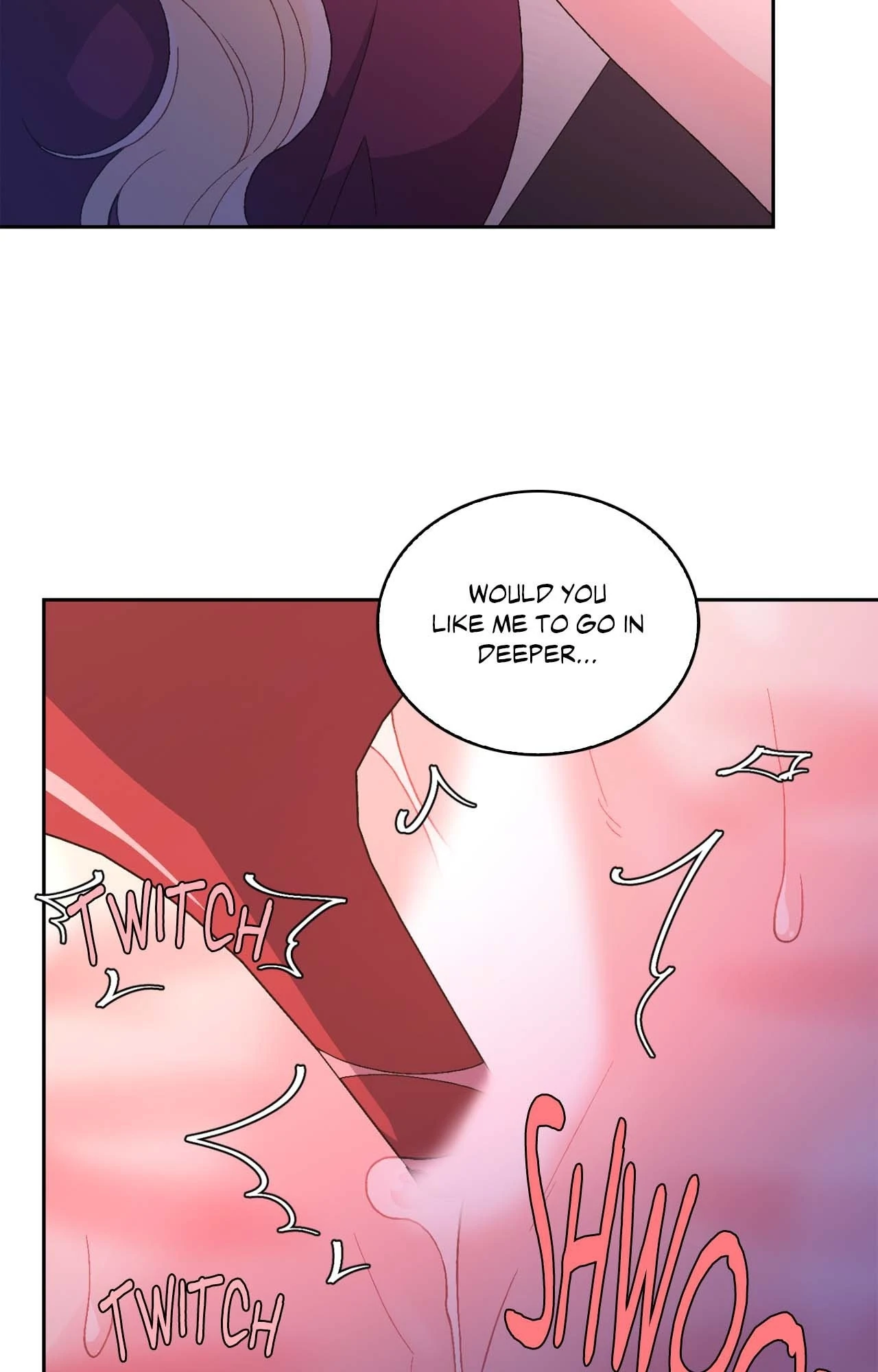 Arthur «Official» - Chapter 118 manhwa