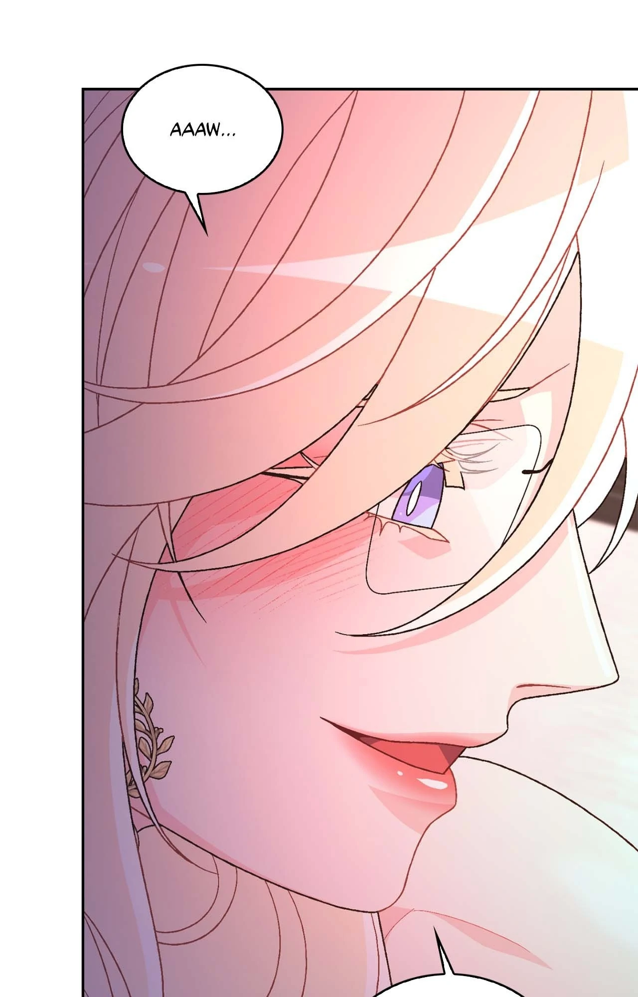 Arthur «Official» - Chapter 118 manhwa