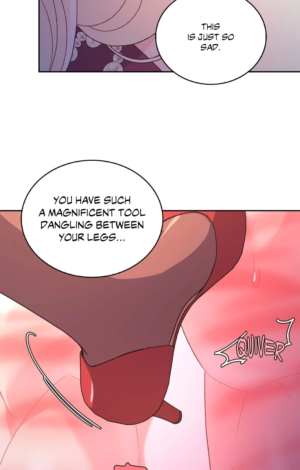 Arthur «Official» - Chapter 118 manhwa