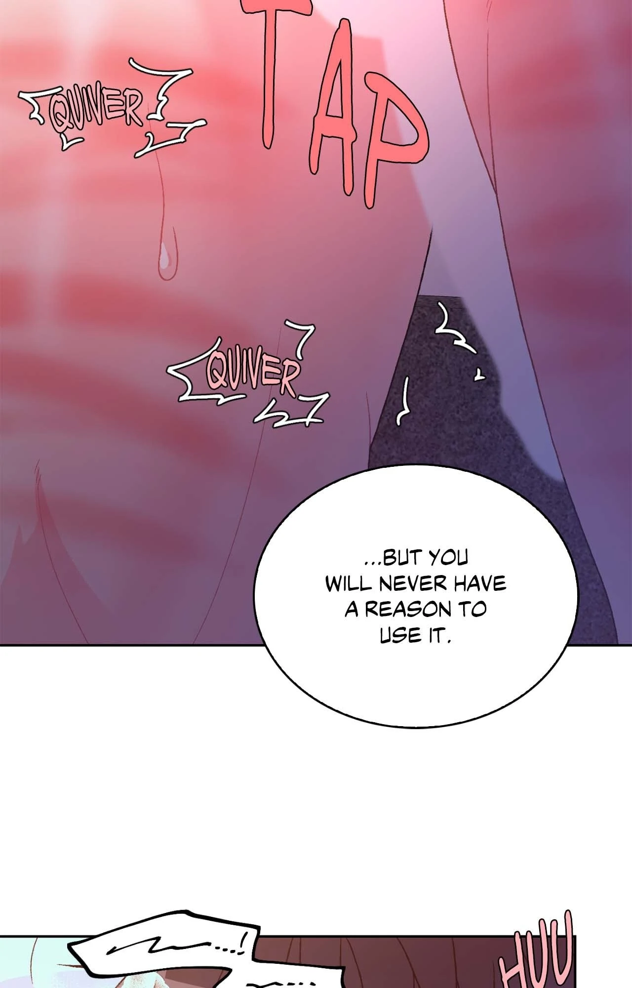 Arthur «Official» - Chapter 118 manhwa