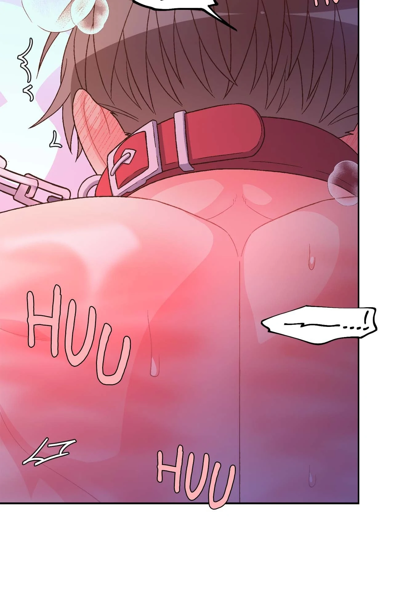 Arthur «Official» - Chapter 118 manhwa