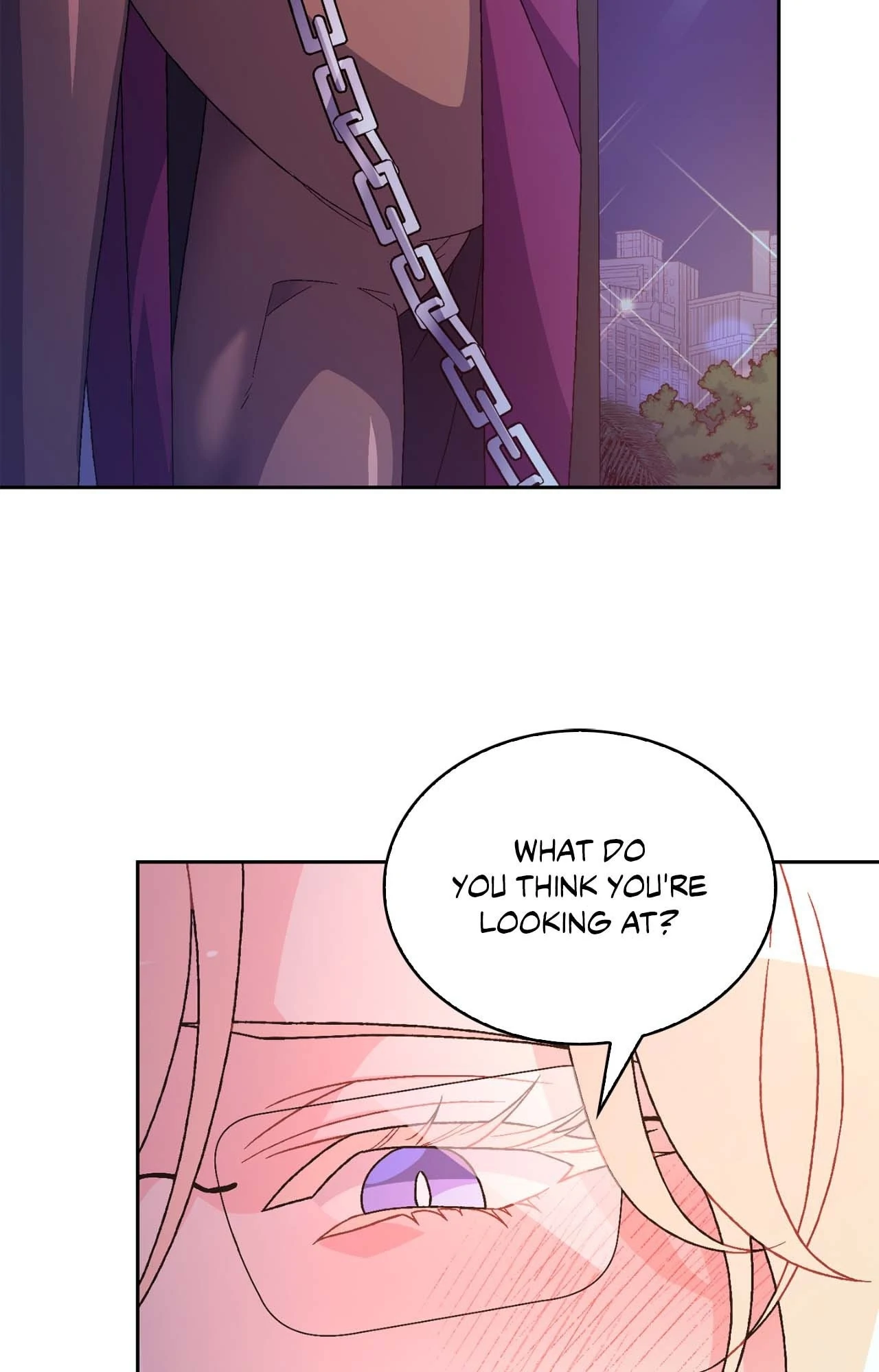 Arthur «Official» - Chapter 118 manhwa