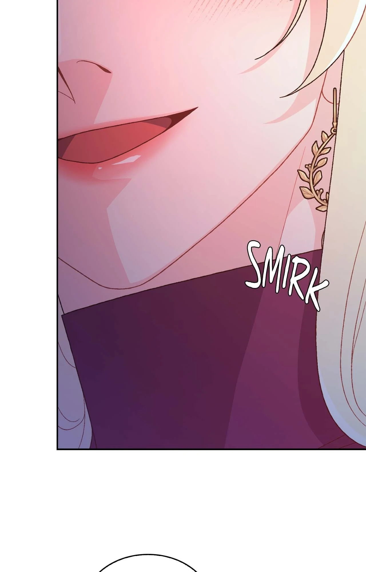 Arthur «Official» - Chapter 118 manhwa