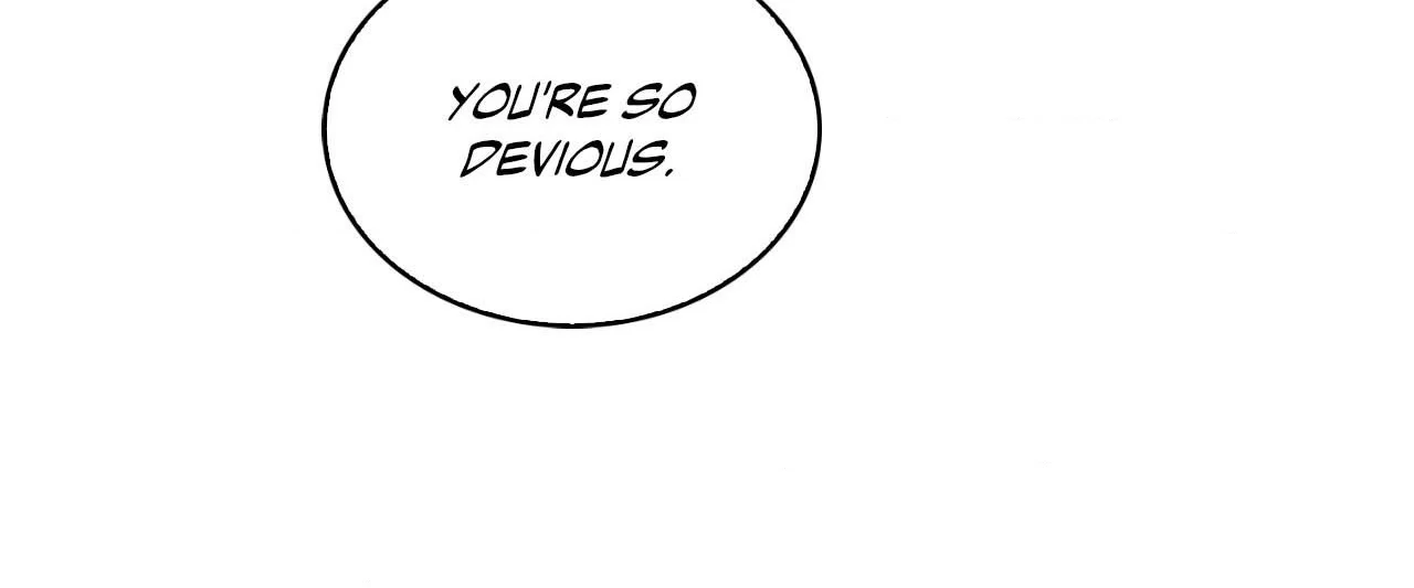 Arthur «Official» - Chapter 118 manhwa