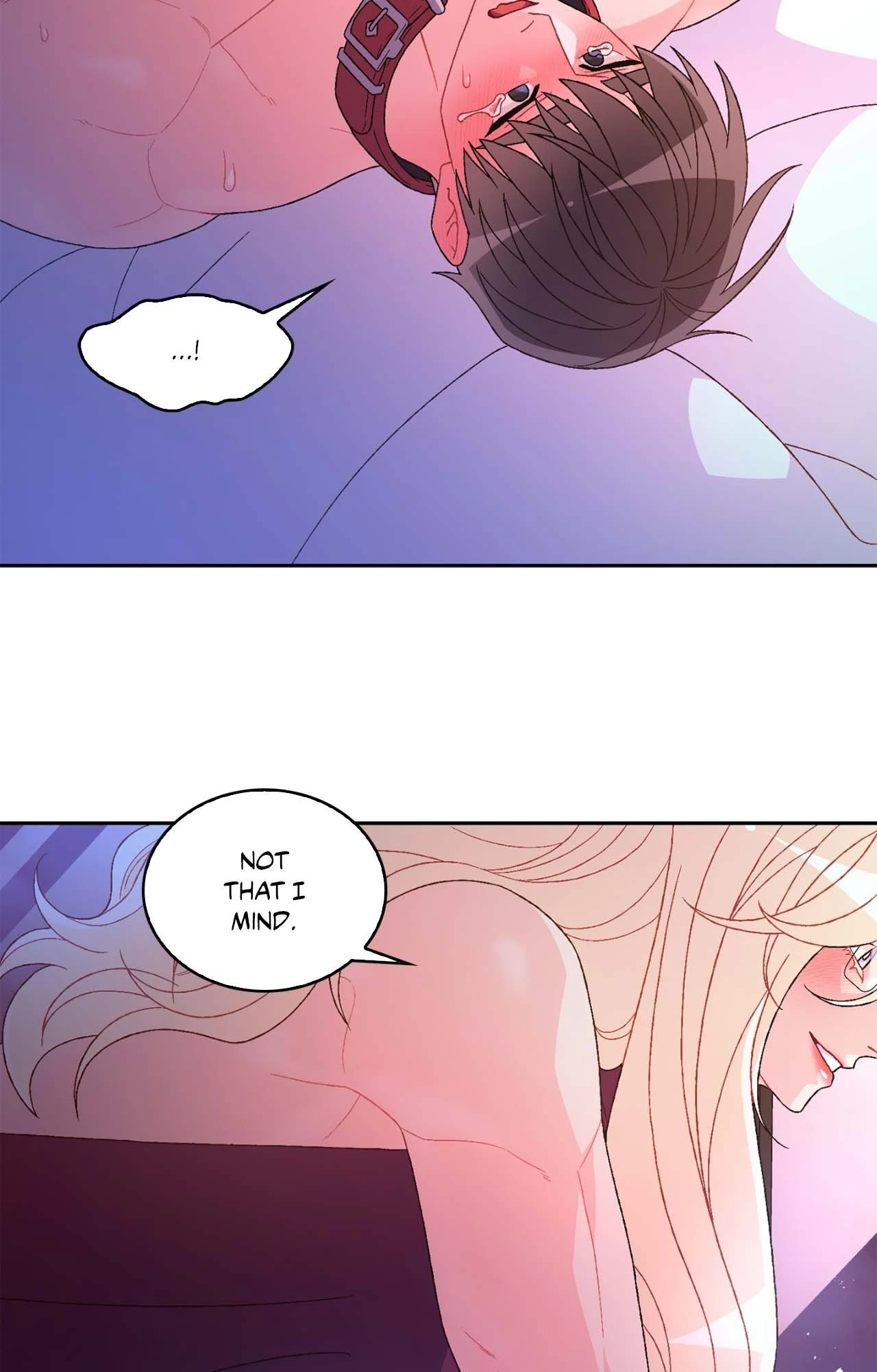 Arthur «Official» - Chapter 118 manhwa